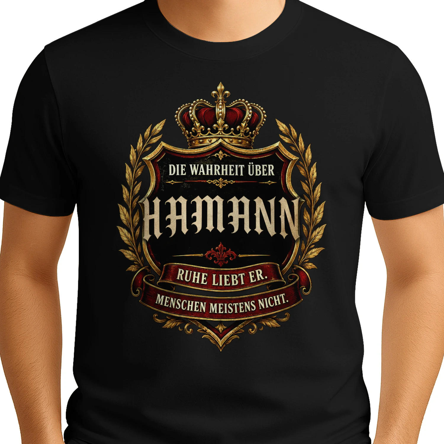 Hamann-tri33-149