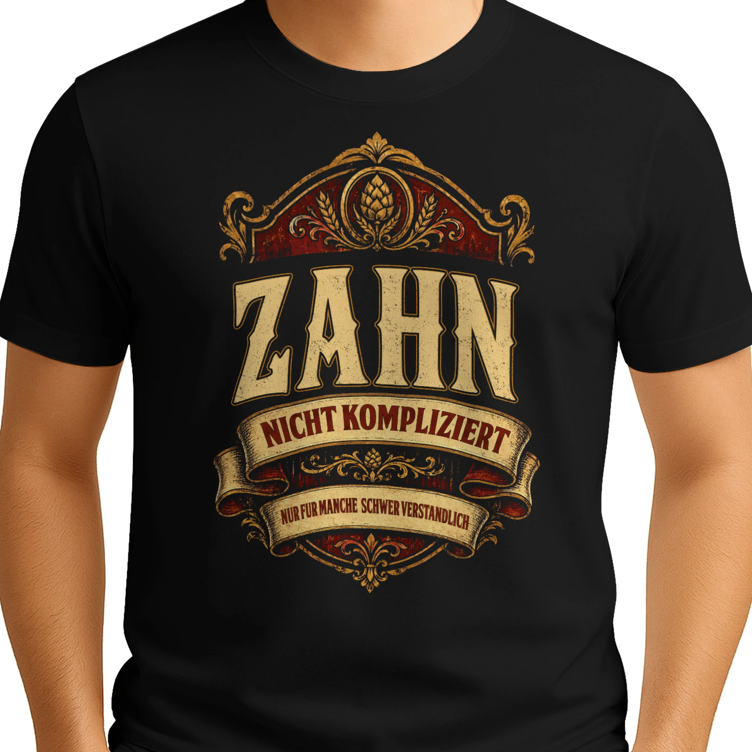Zahn-tri35-495