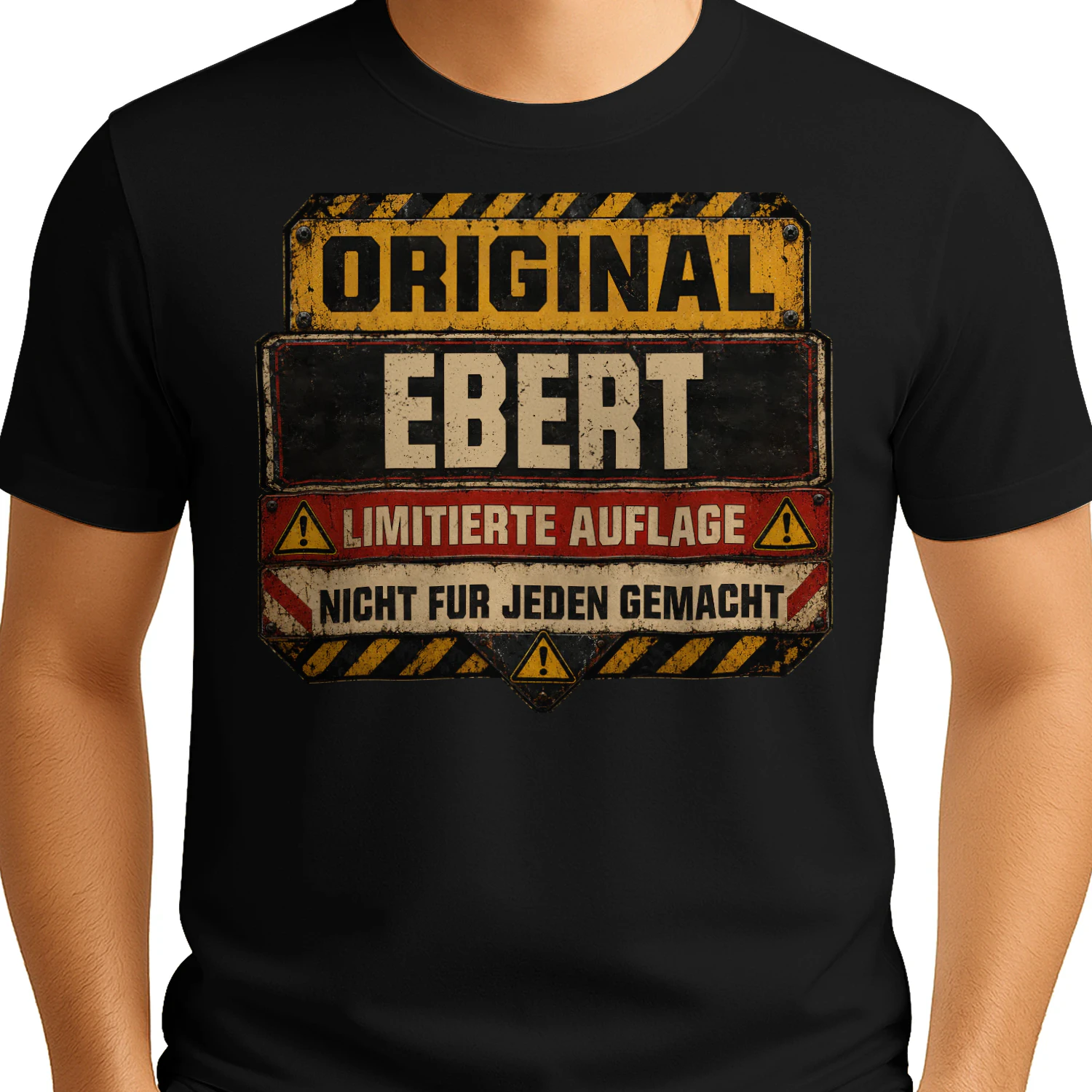 Ebert-tri25-83