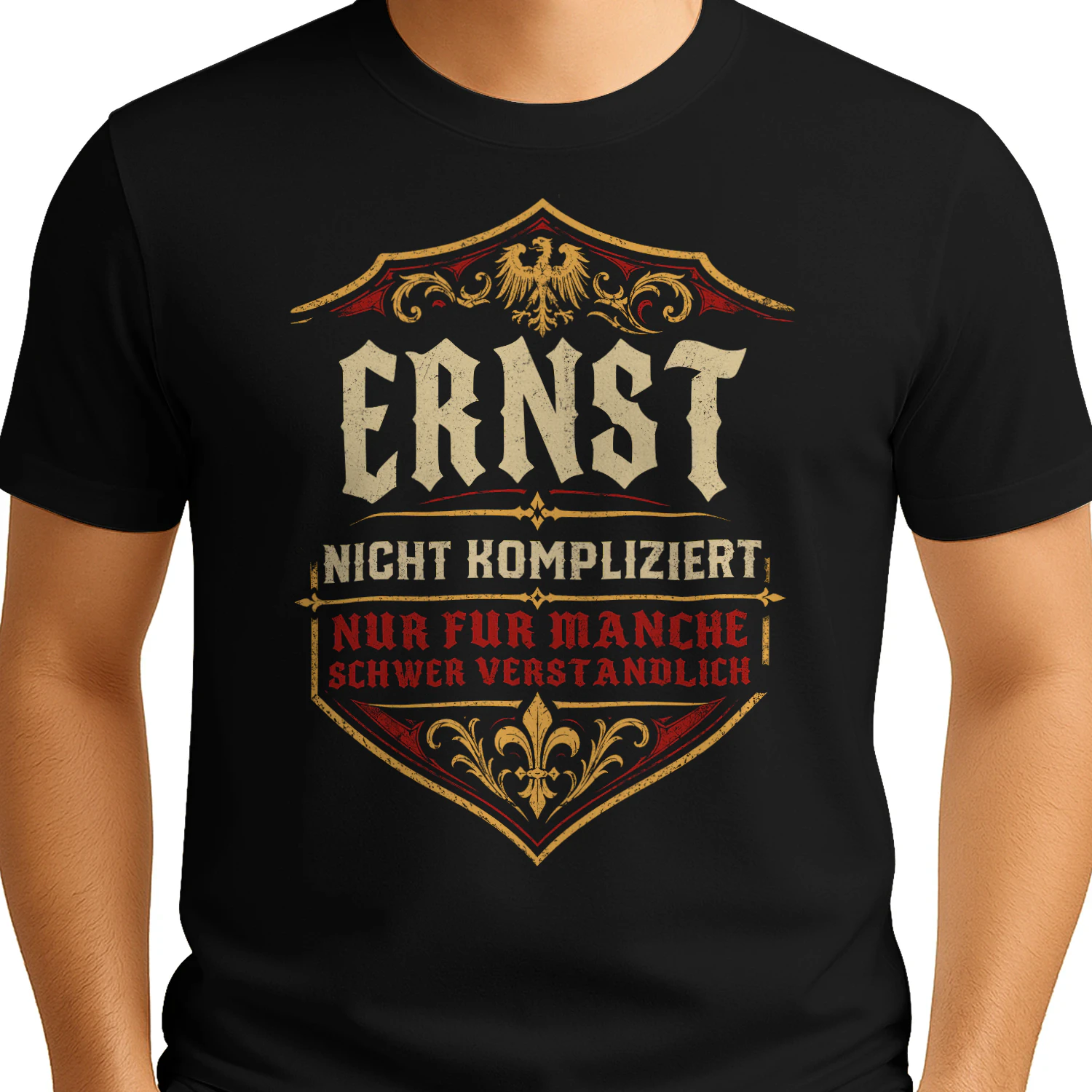 Ernst-tri34-96