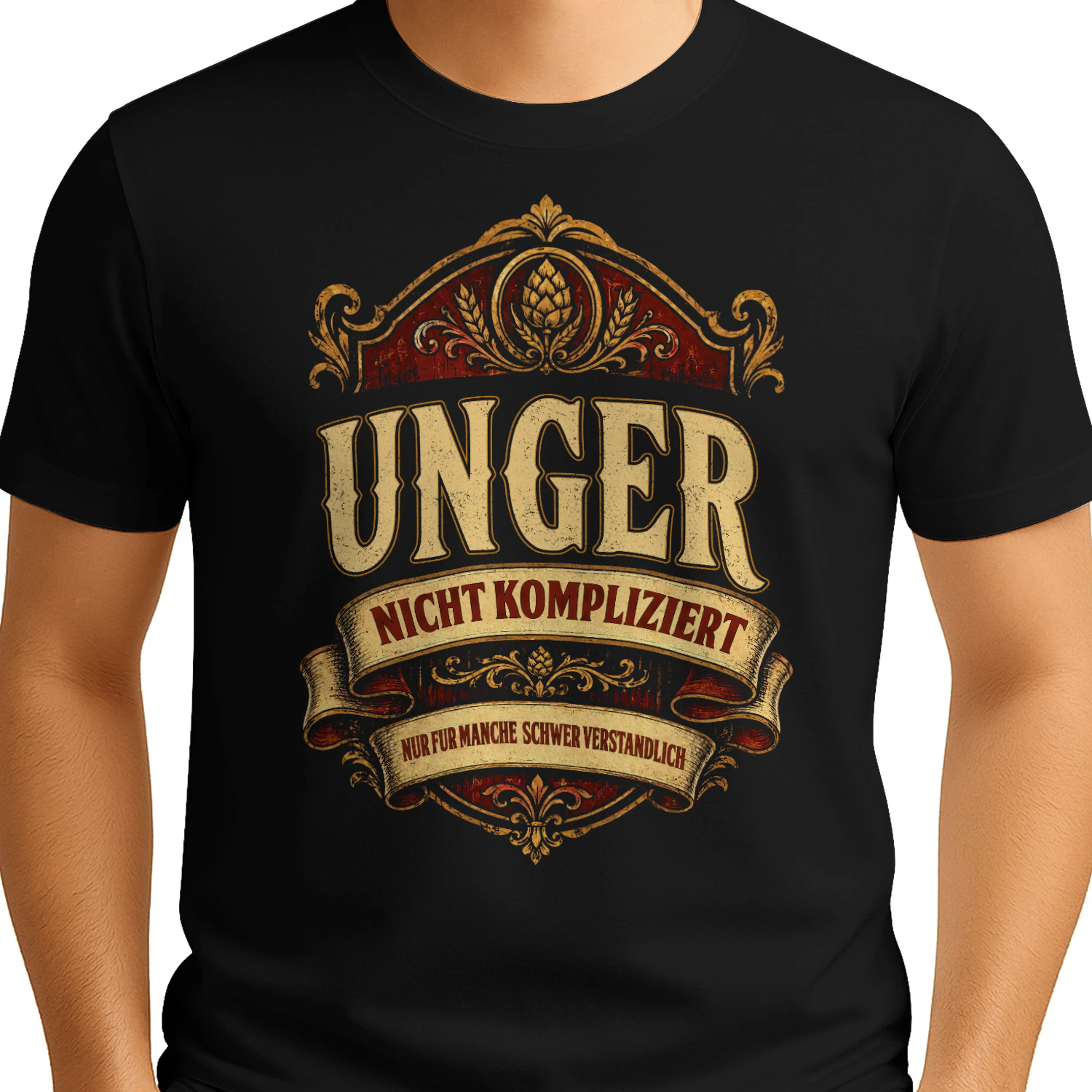 Unger-tri35-444