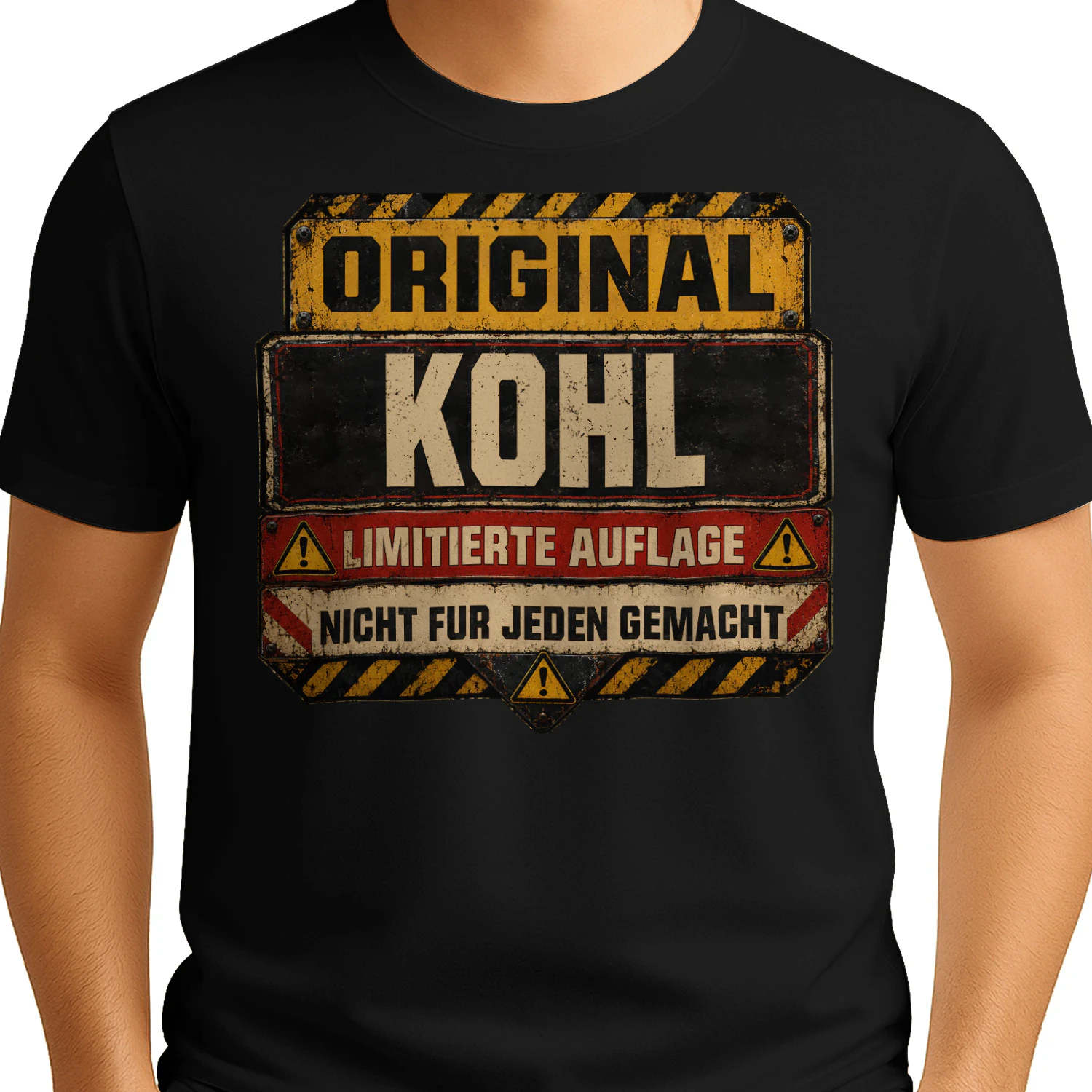 Kohl-tri25-231