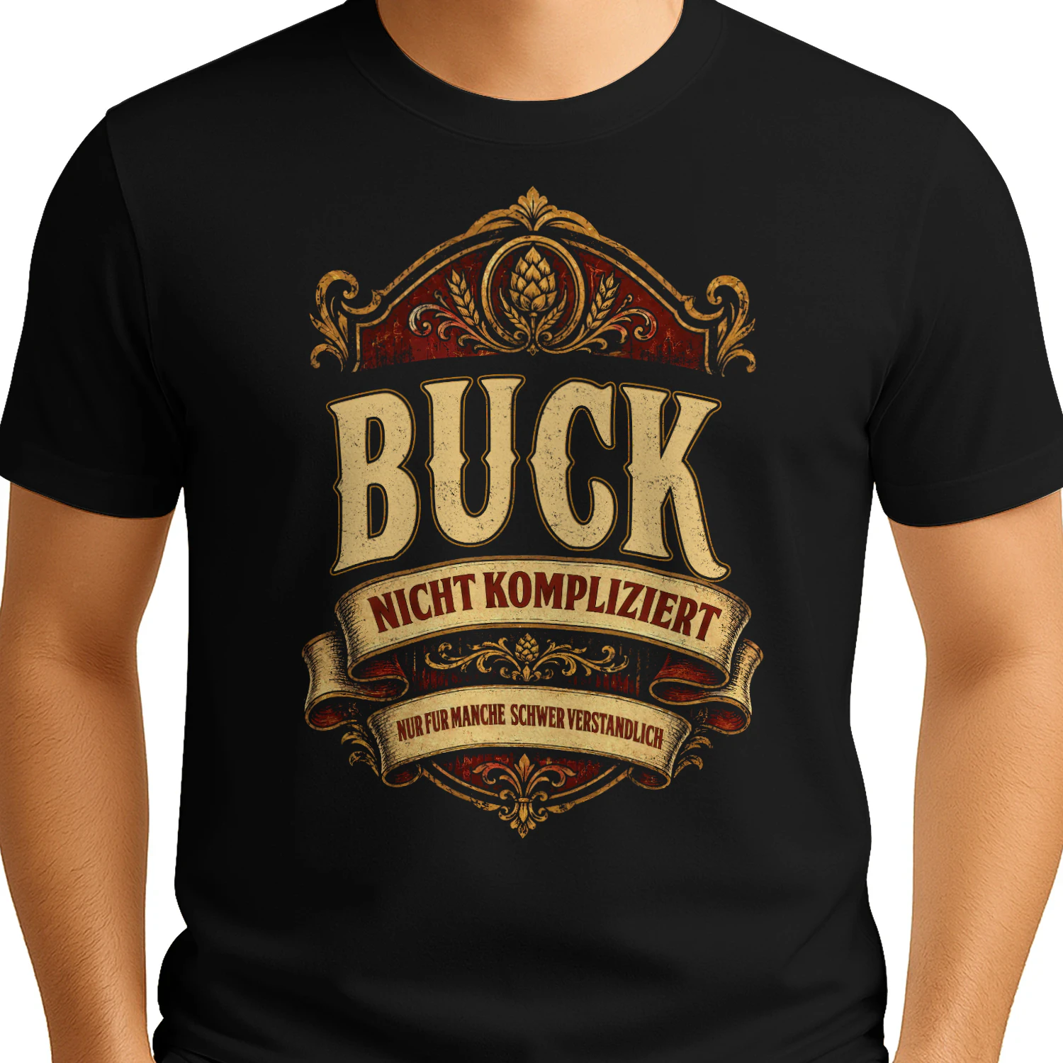 Buck-tri35-66