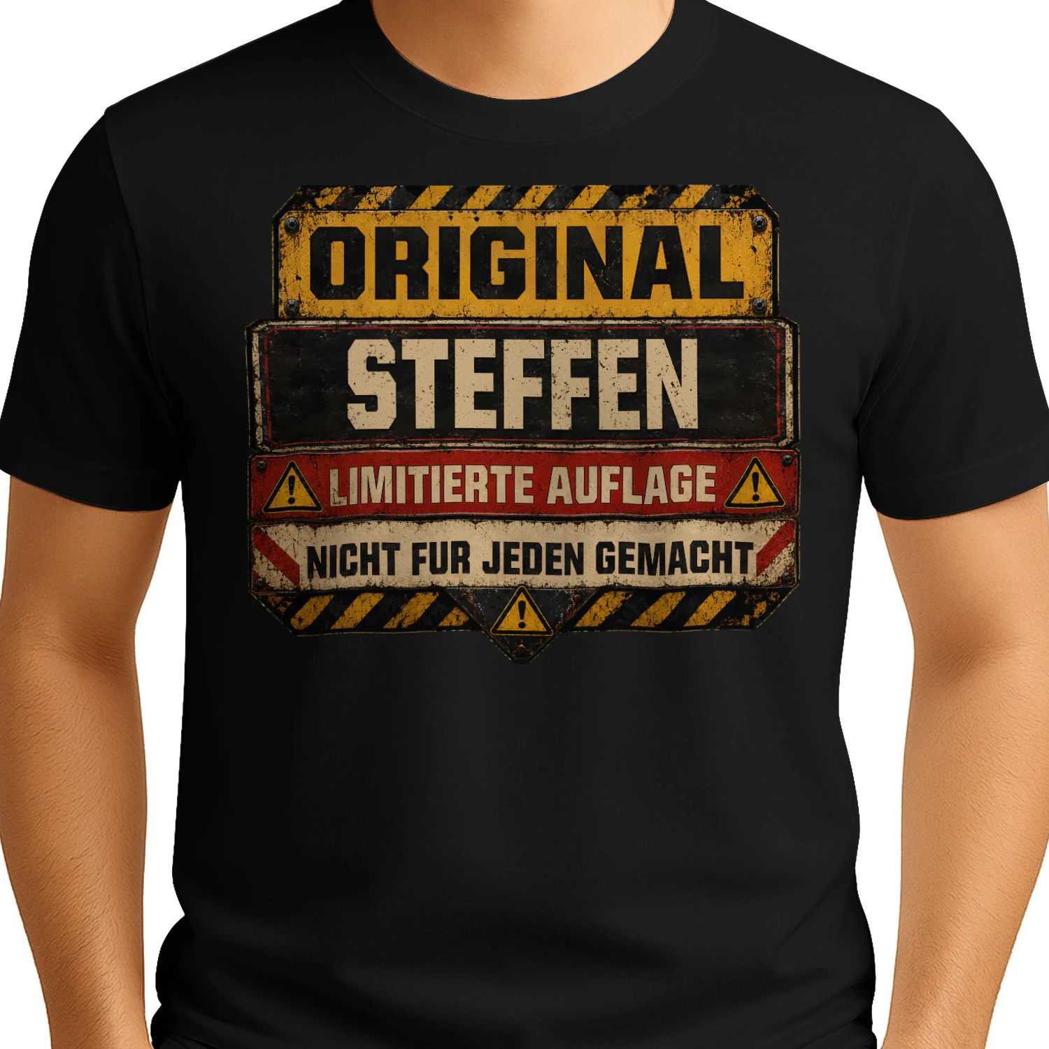 Steffen-tri25-424