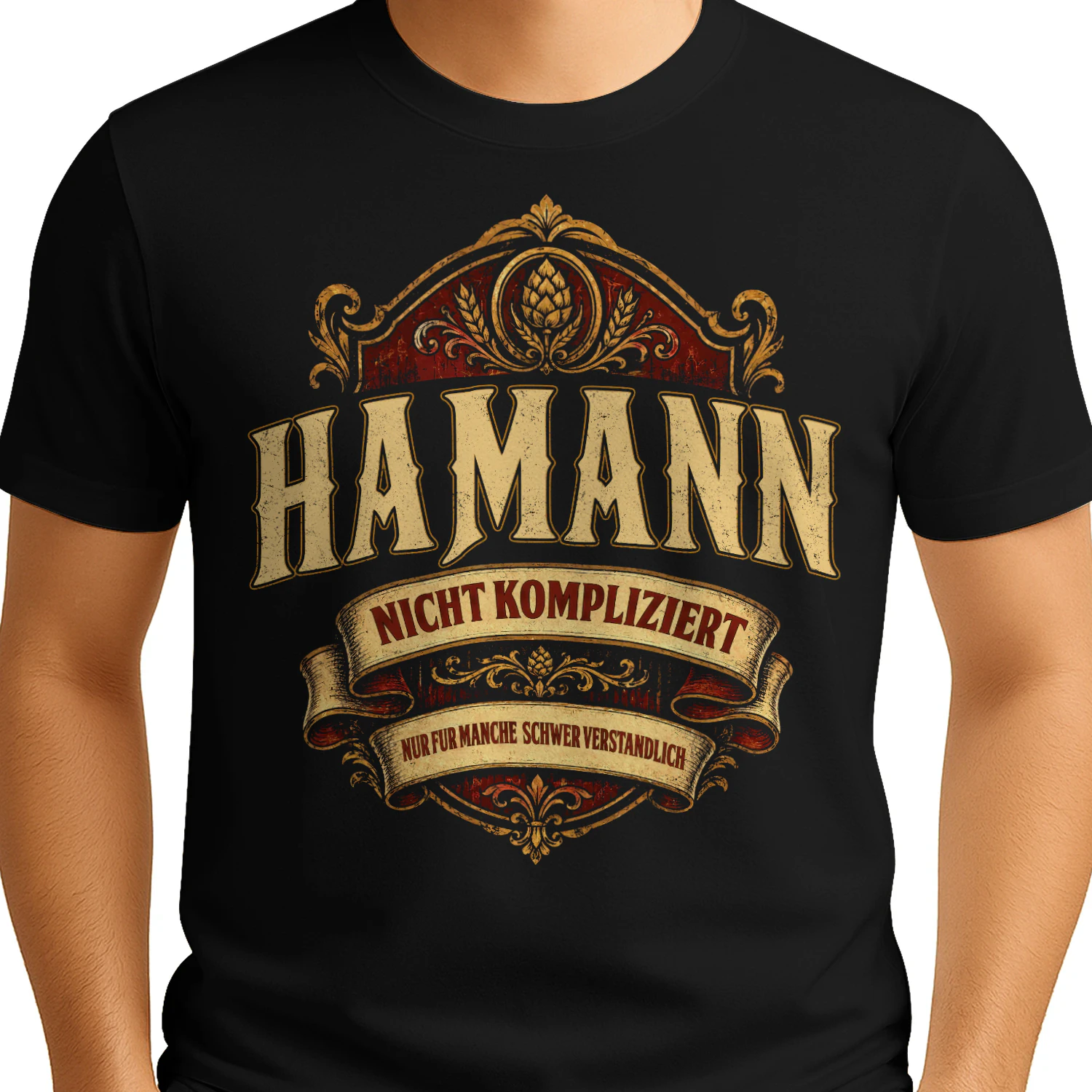 Hamann-tri35-149