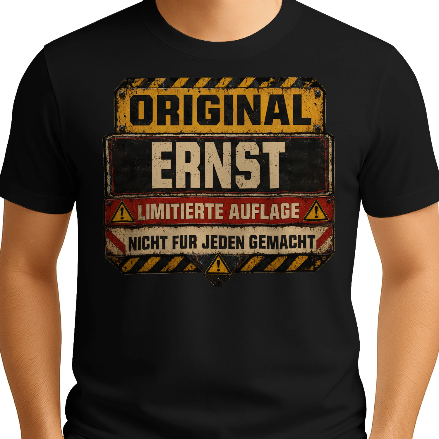 Ernst-tri25-96