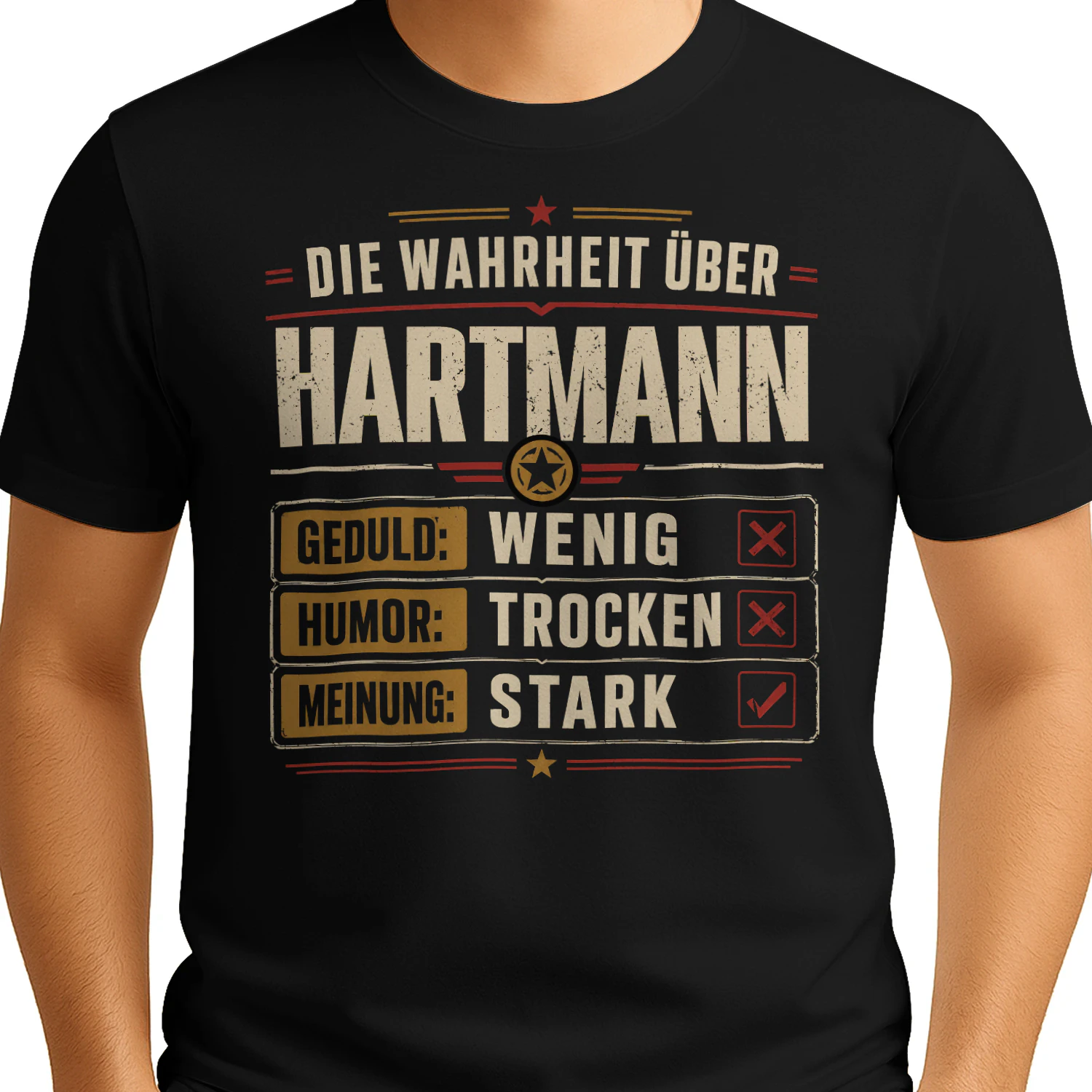 Hartmann-tri29-154