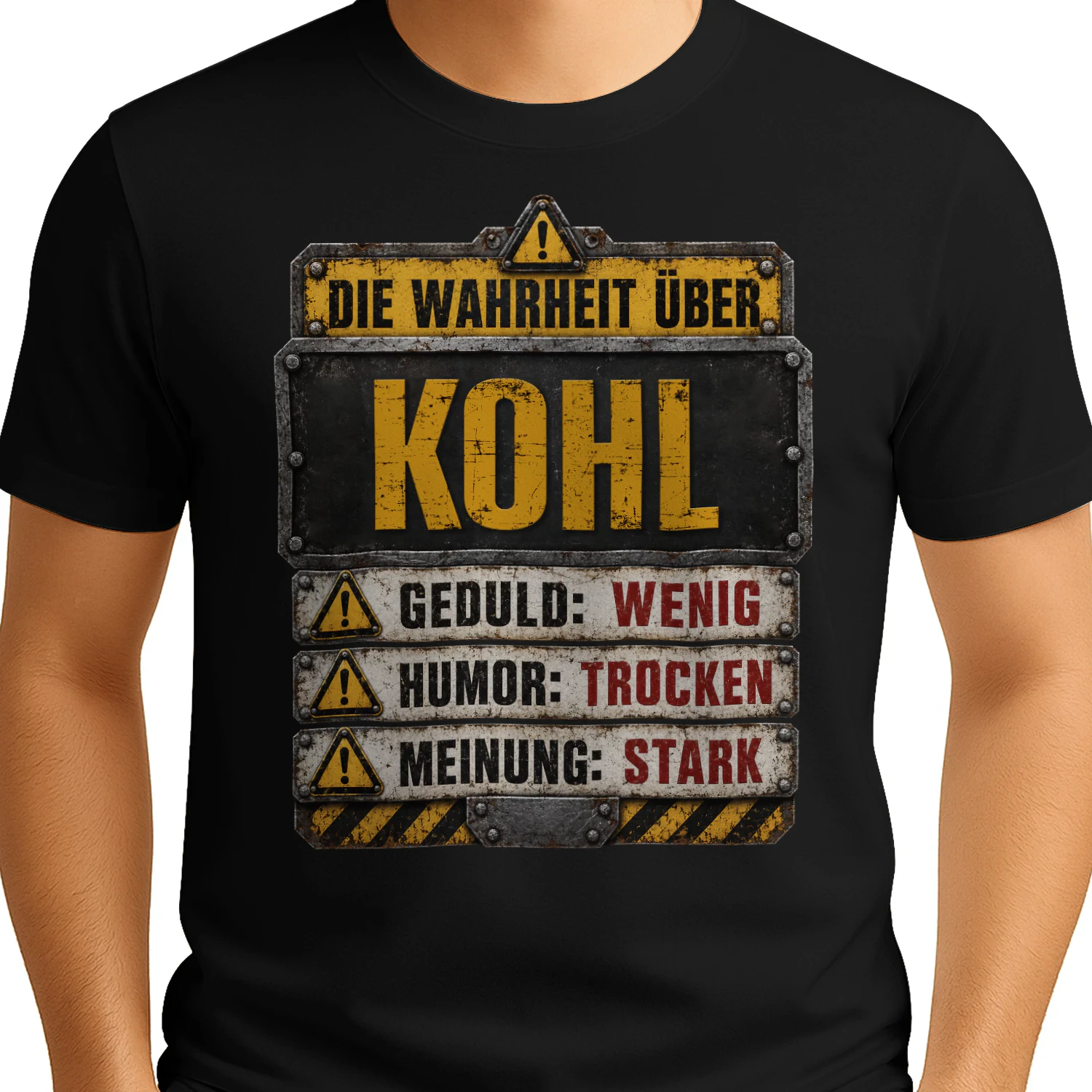Kohl-tri30-231
