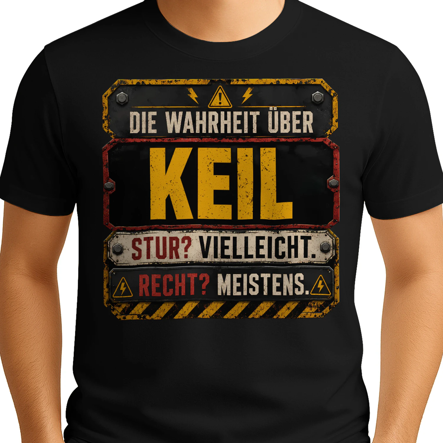 Keil-tri28-215