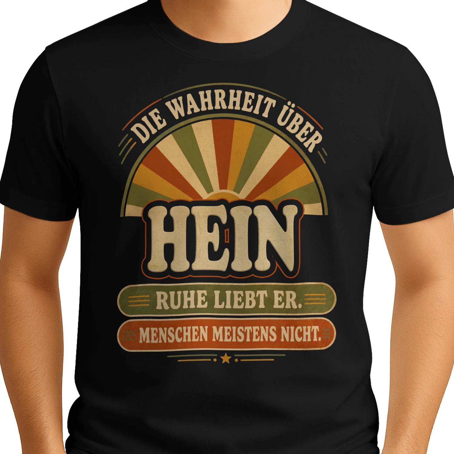 Hein-tri32-164