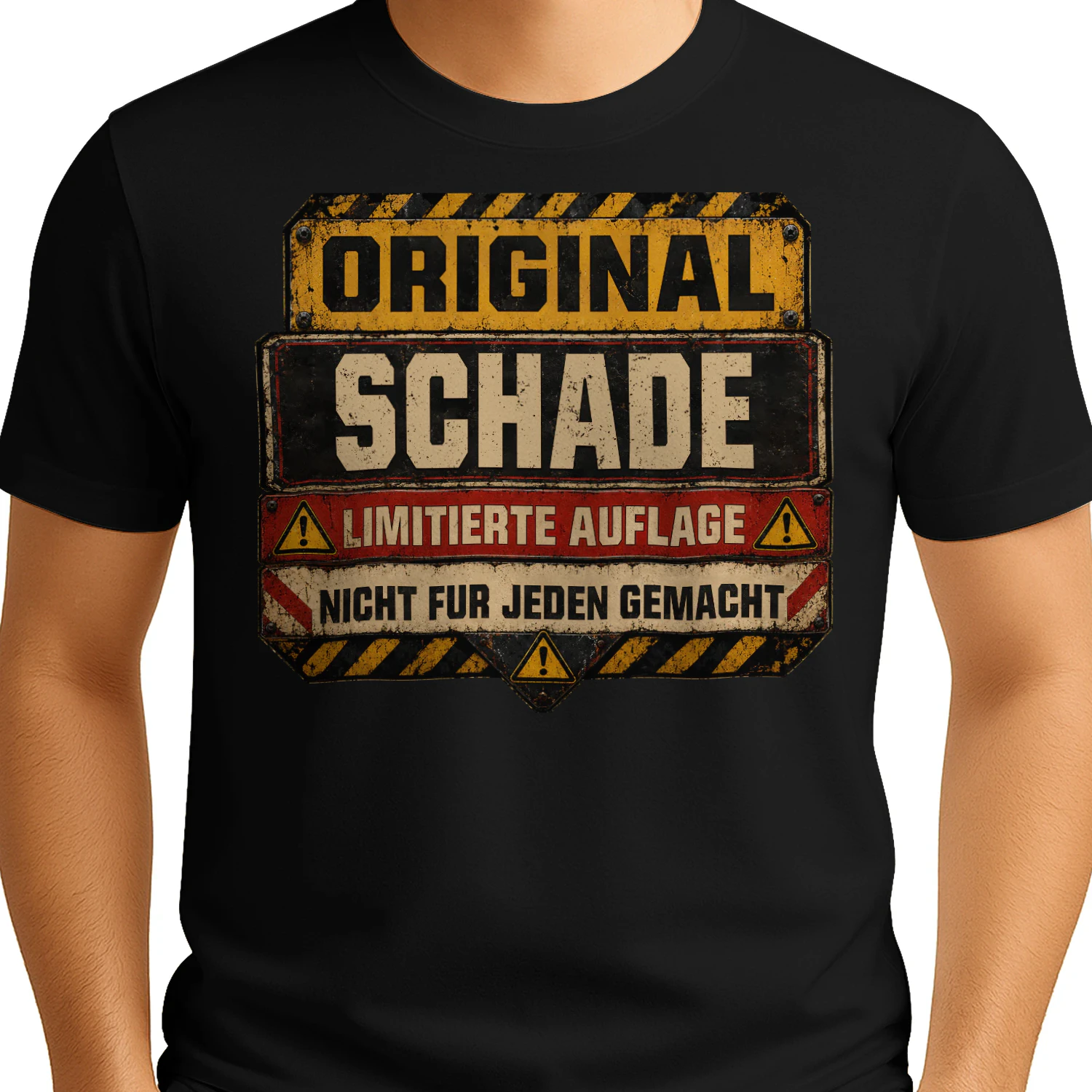 Schade-tri25-368