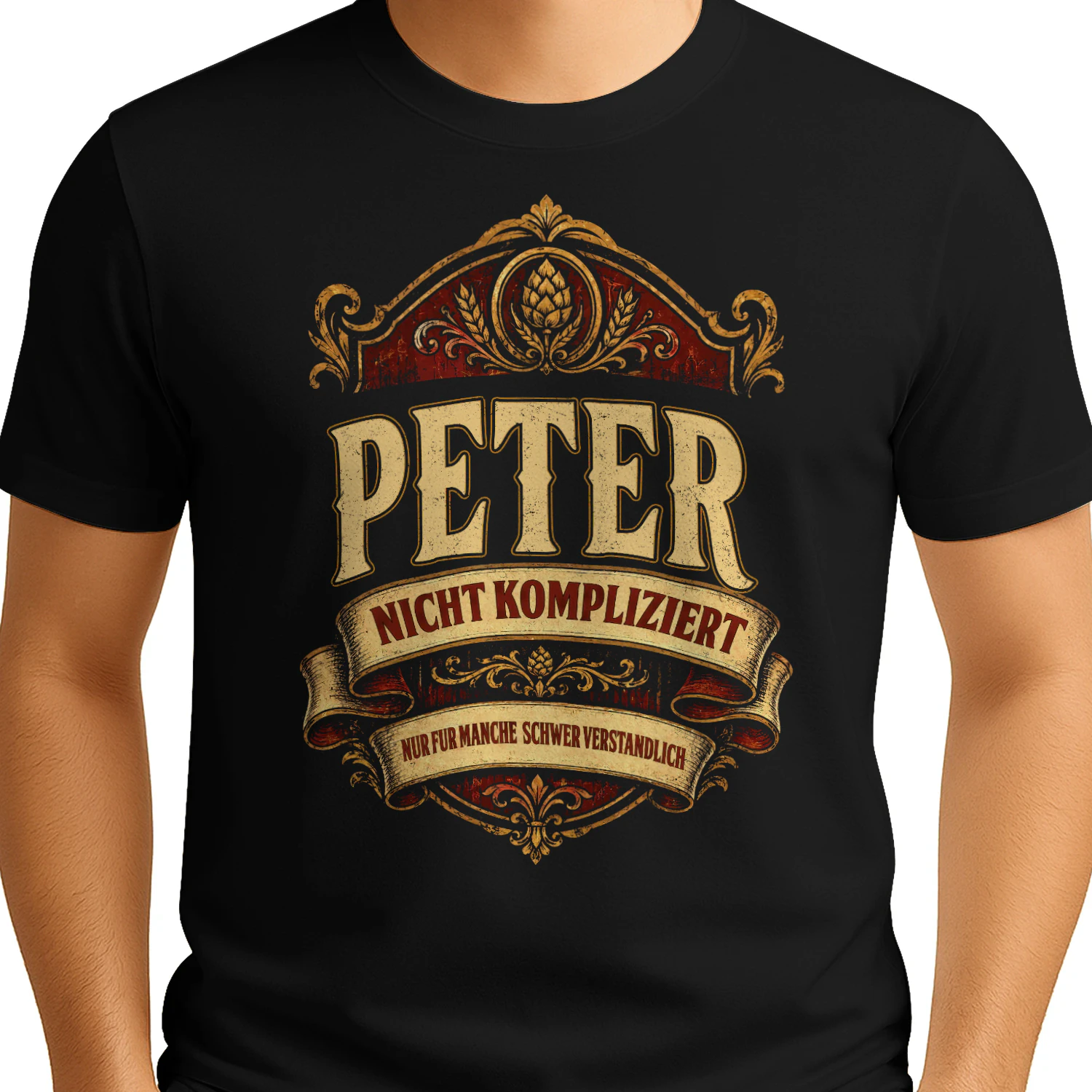 Peter-tri35-320