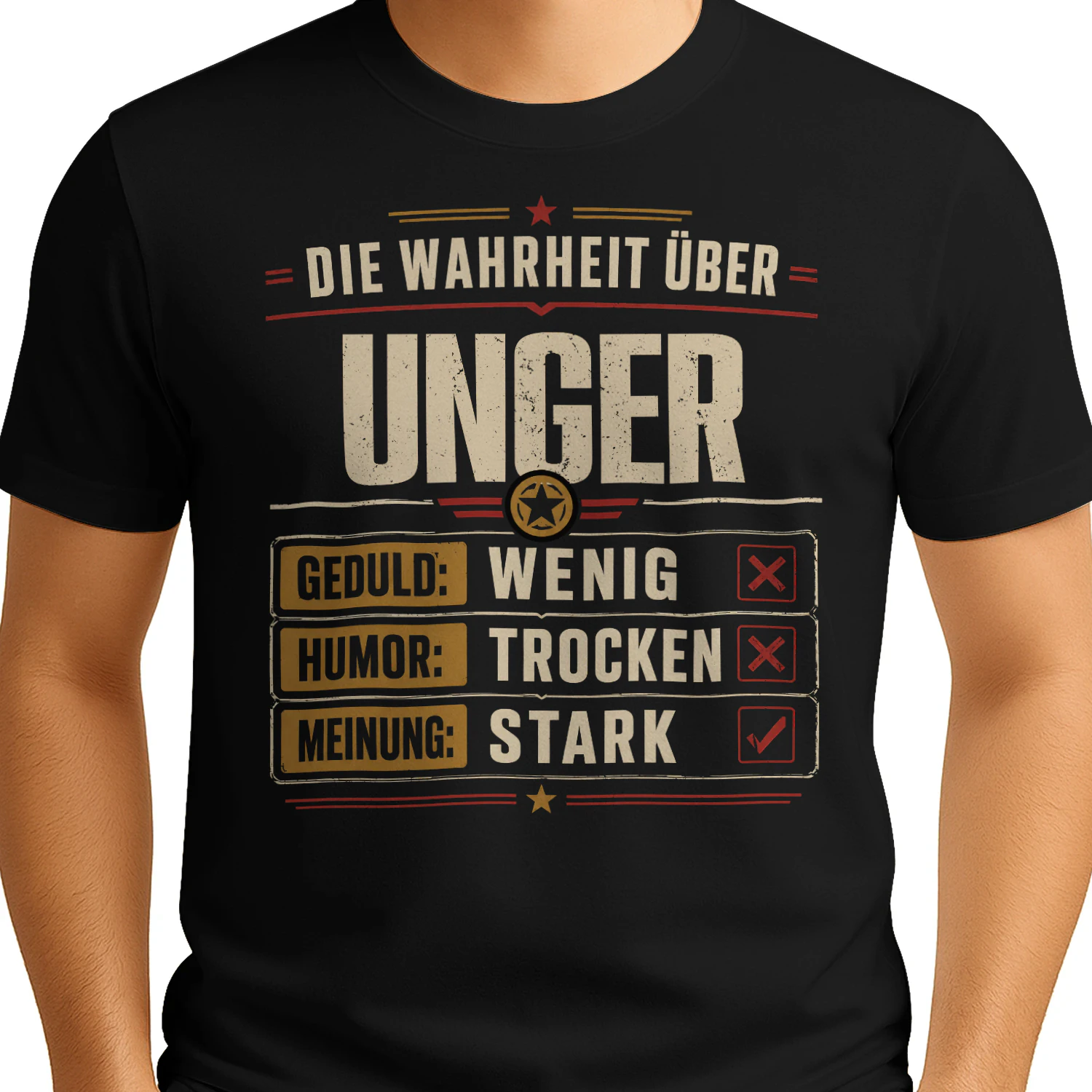 Unger-tri29-444