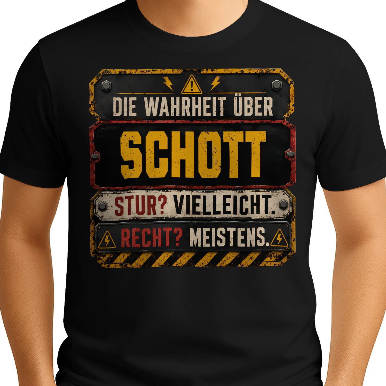 Schott-tri28-389