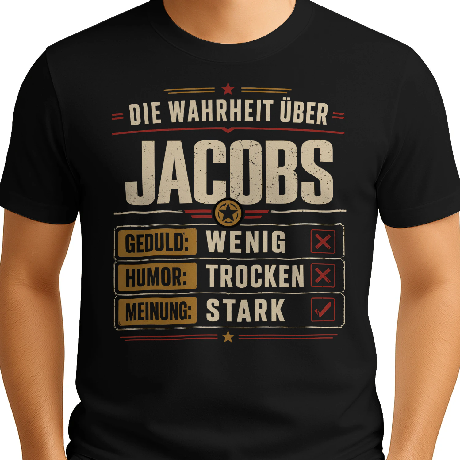 Jacobs-tri29-202