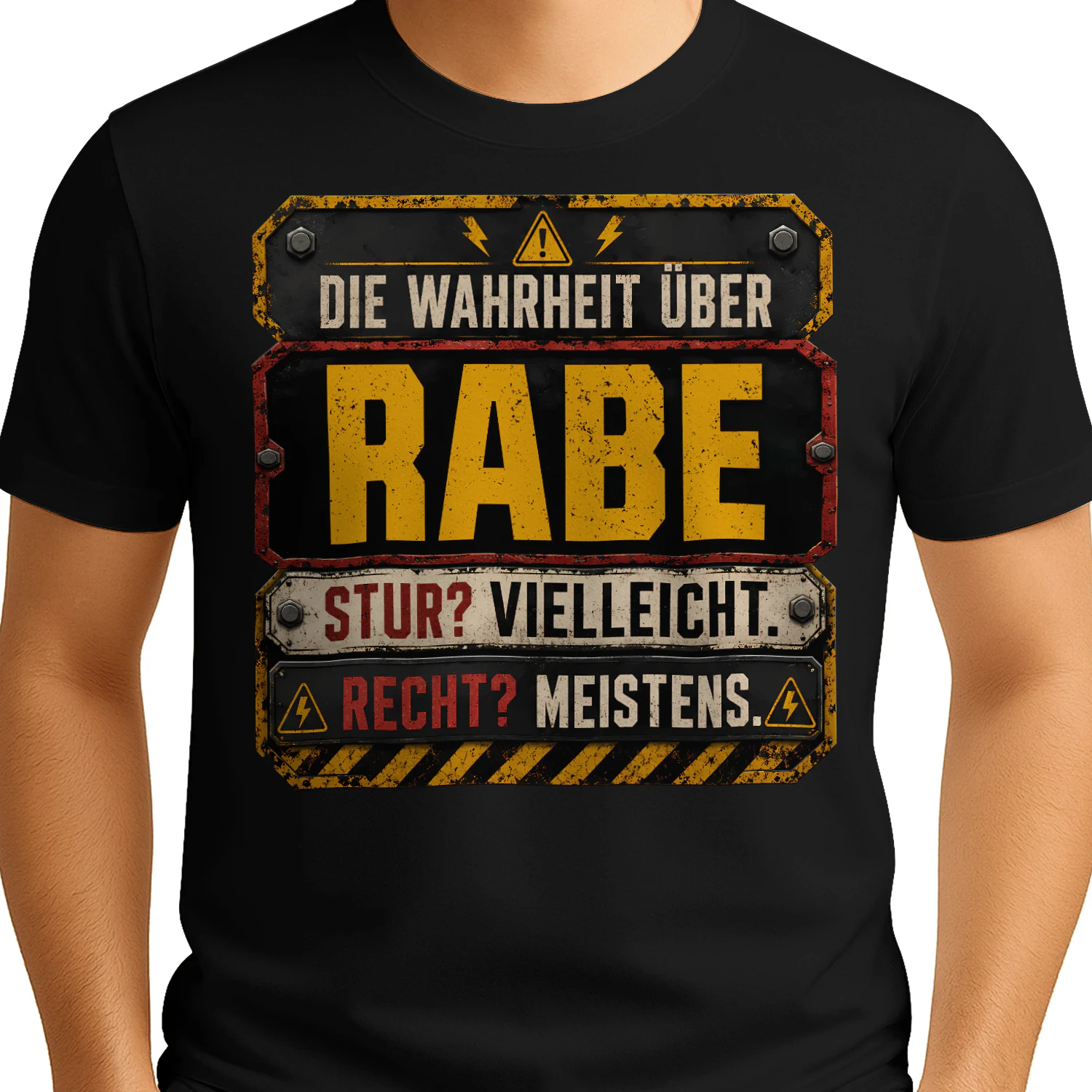 Rabe-tri28-335