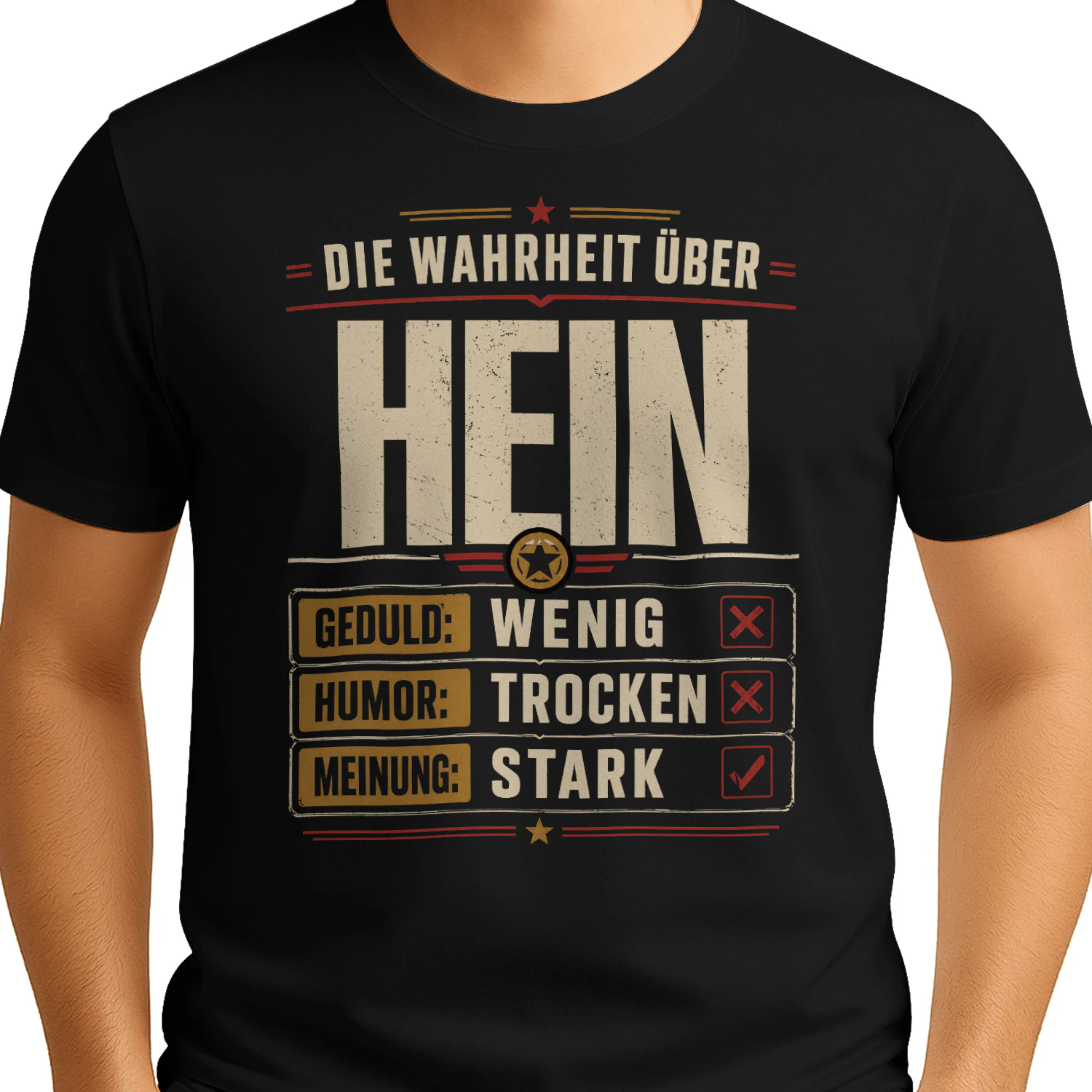 Hein-tri29-164