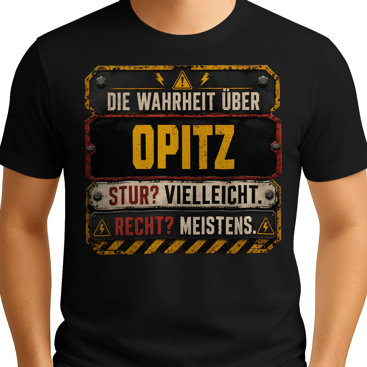 Opitz-tri28-313