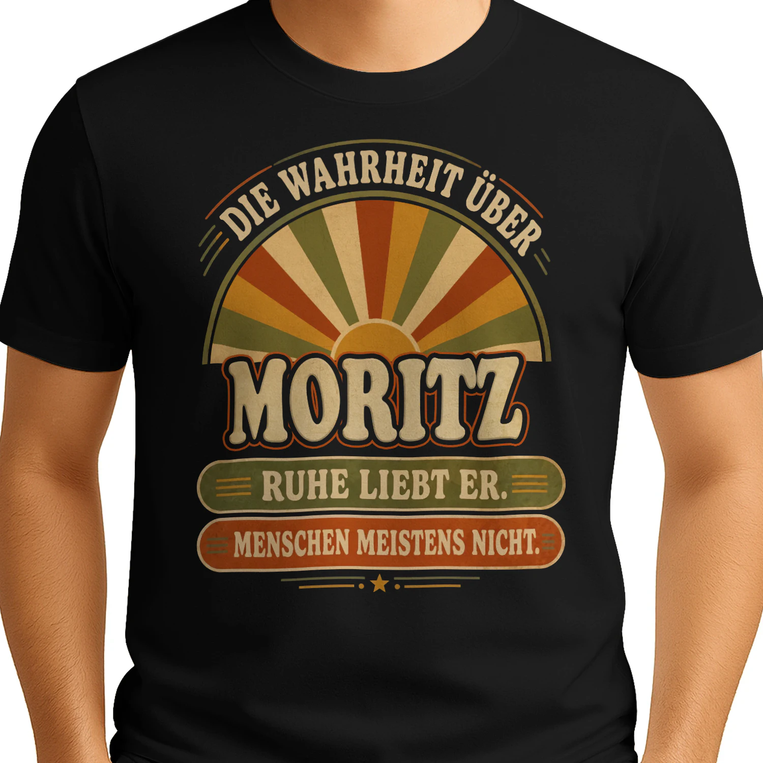 Moritz-tri32-298