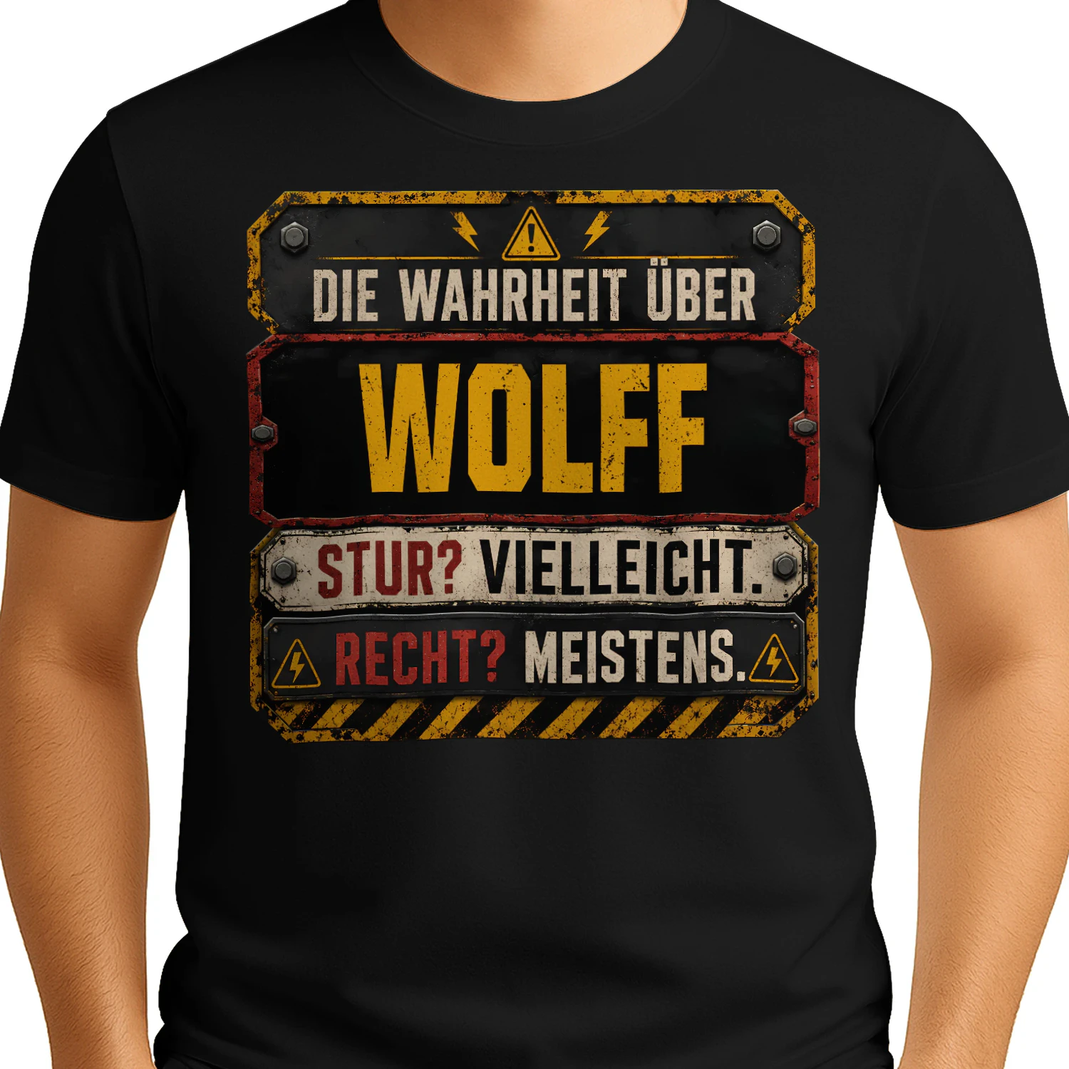 Wolff-tri28-491