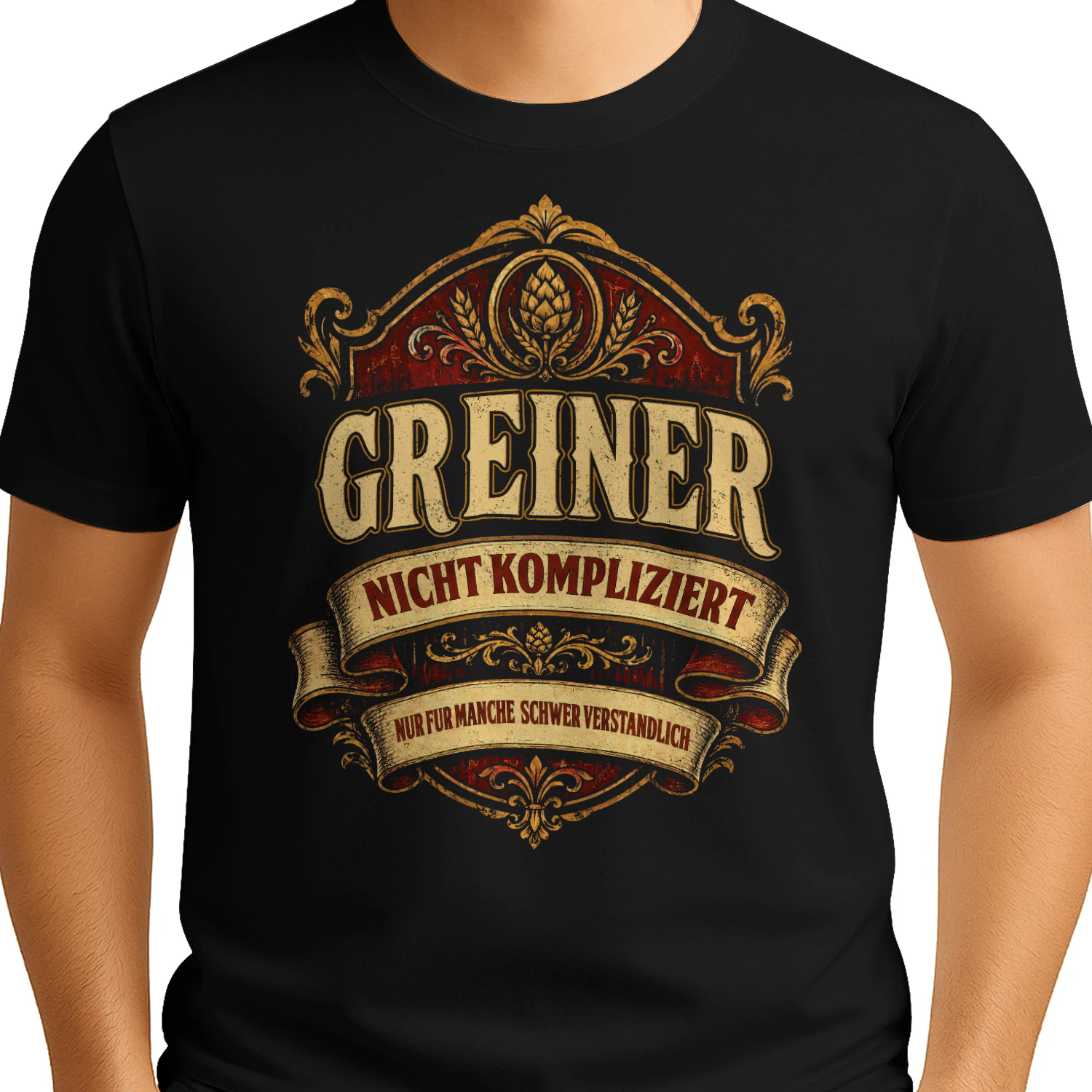 Greiner-tri35-138