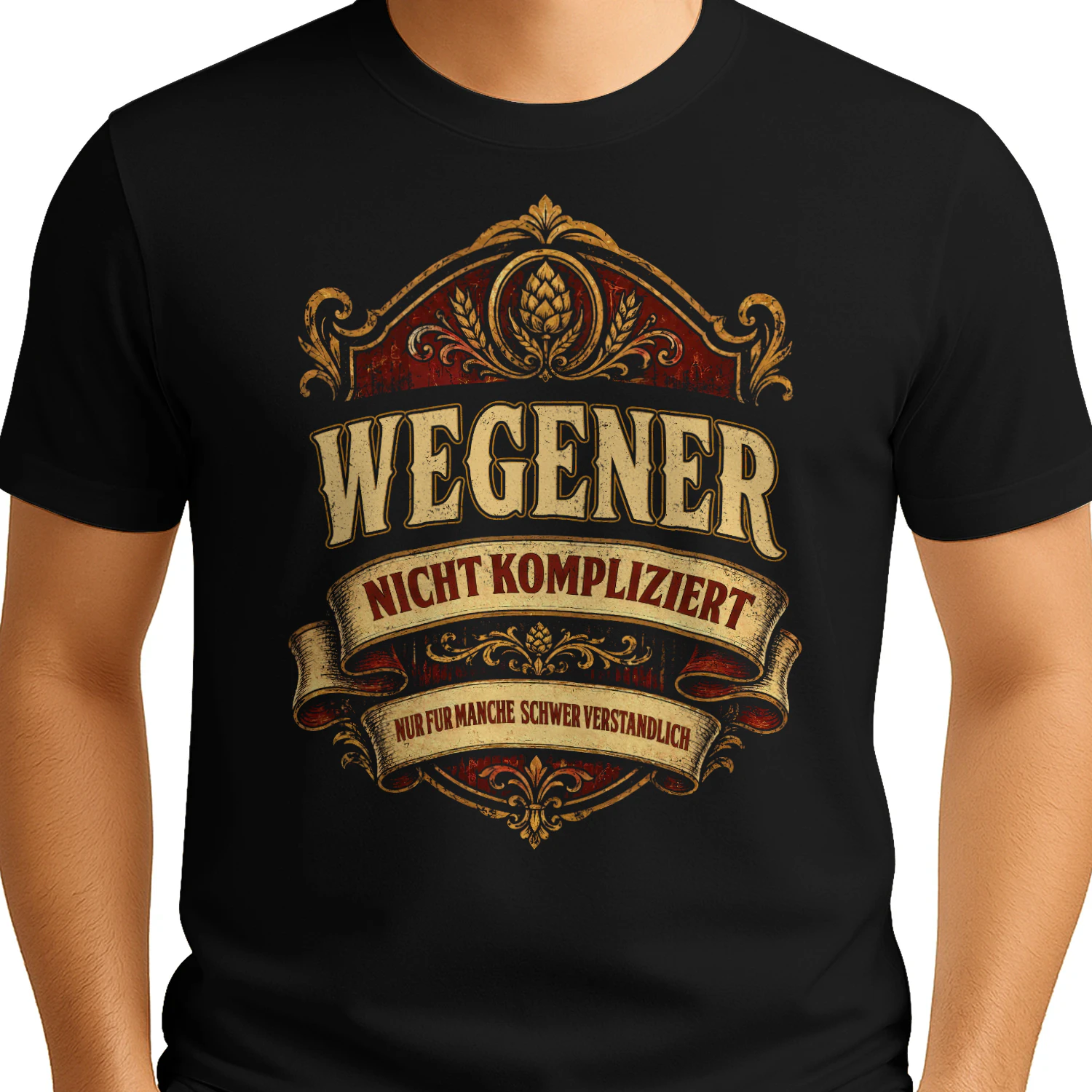 Wegener-tri35-458