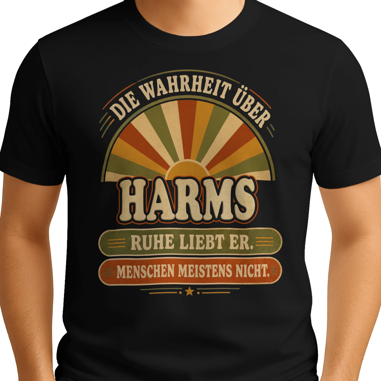 Harms-tri32-153