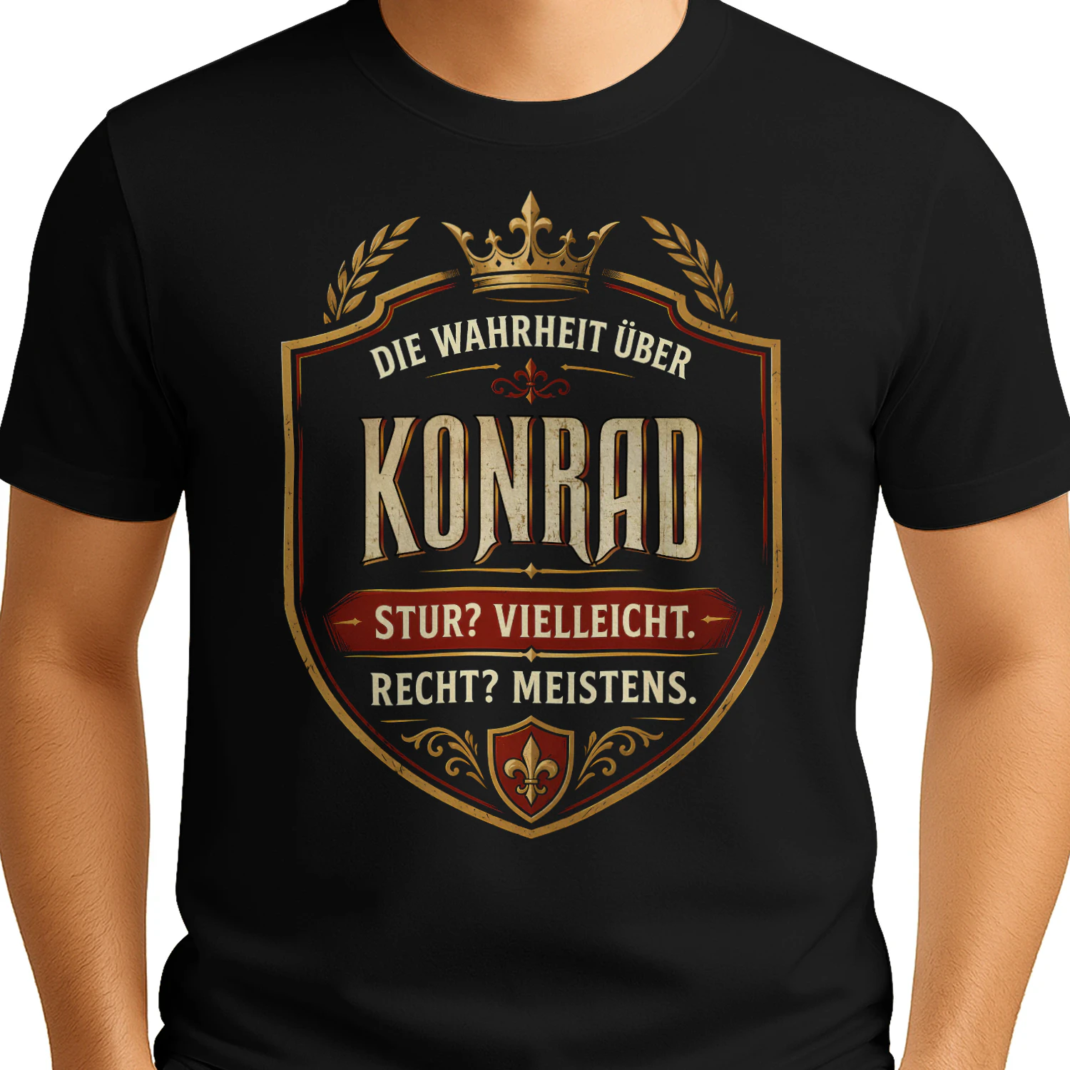 Konrad-tri27-234