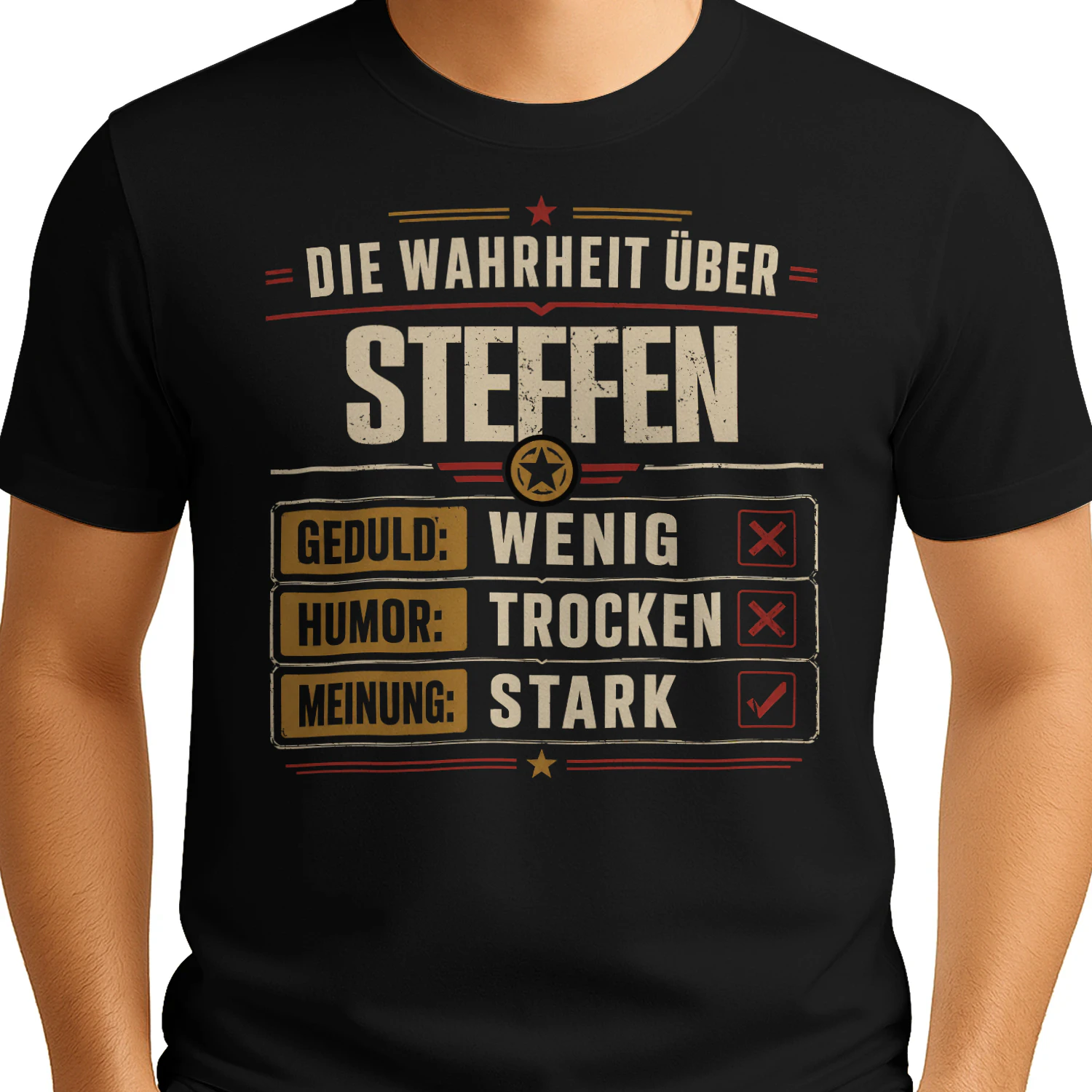 Steffen-tri29-424