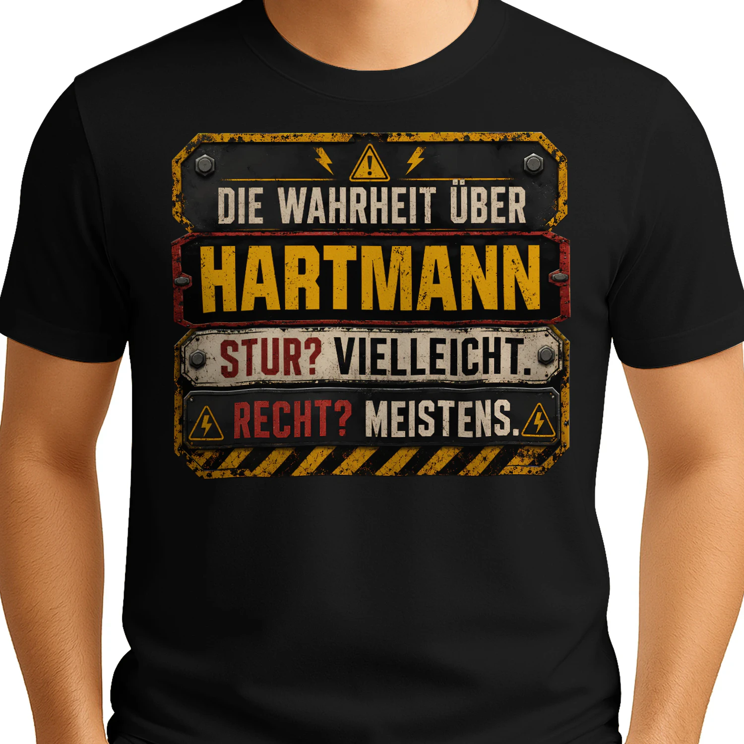 Hartmann-tri28-154