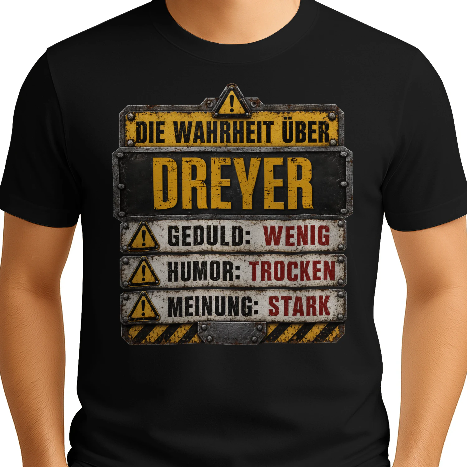 Dreyer-tri30-81