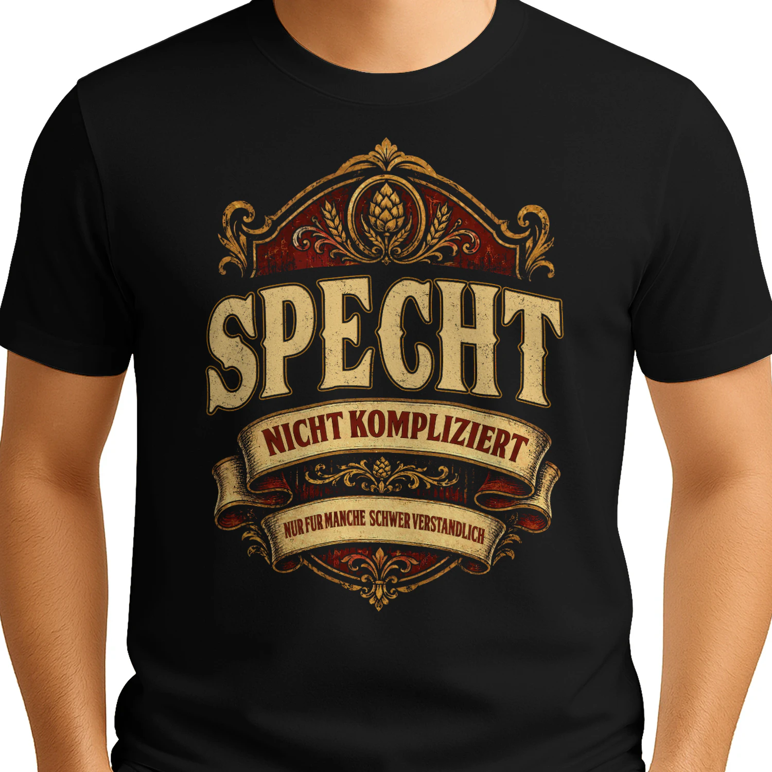 Specht-tri35-419