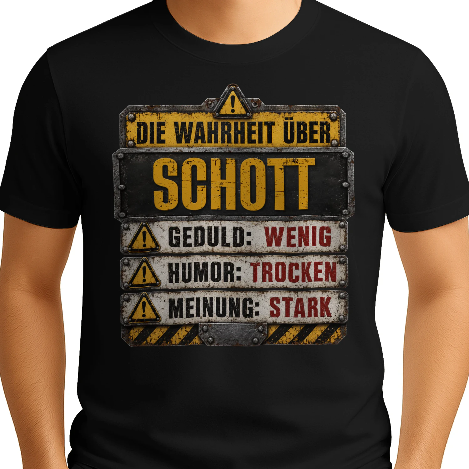 Schott-tri30-389