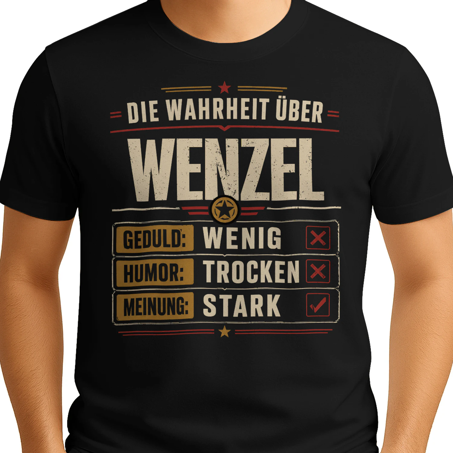 Wenzel-tri29-467