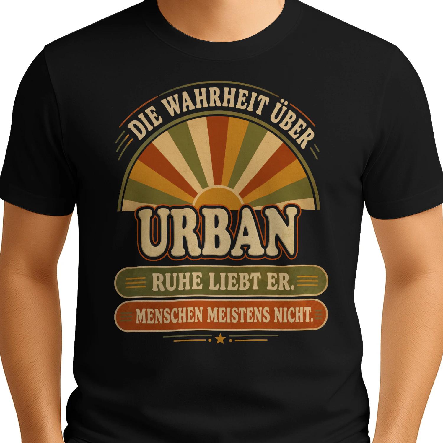 Urban-tri32-445