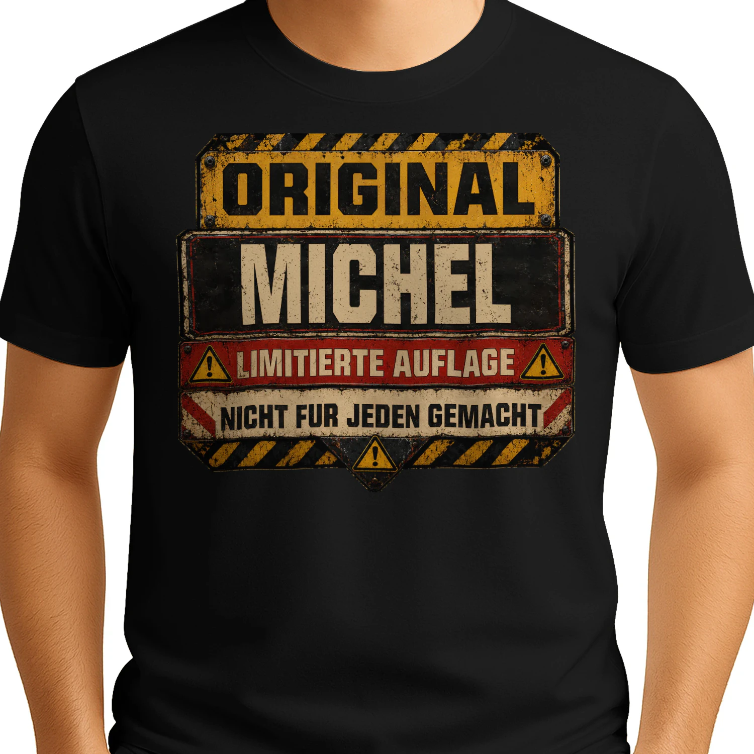 Michel-tri25-293