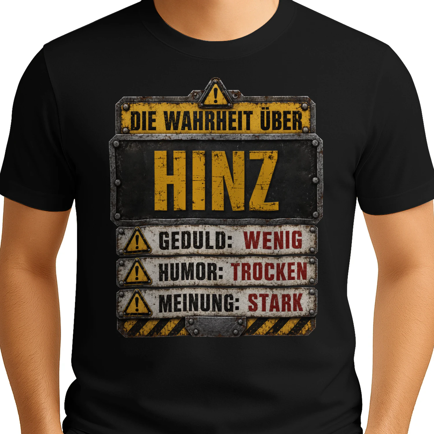 Hinz-tri30-191