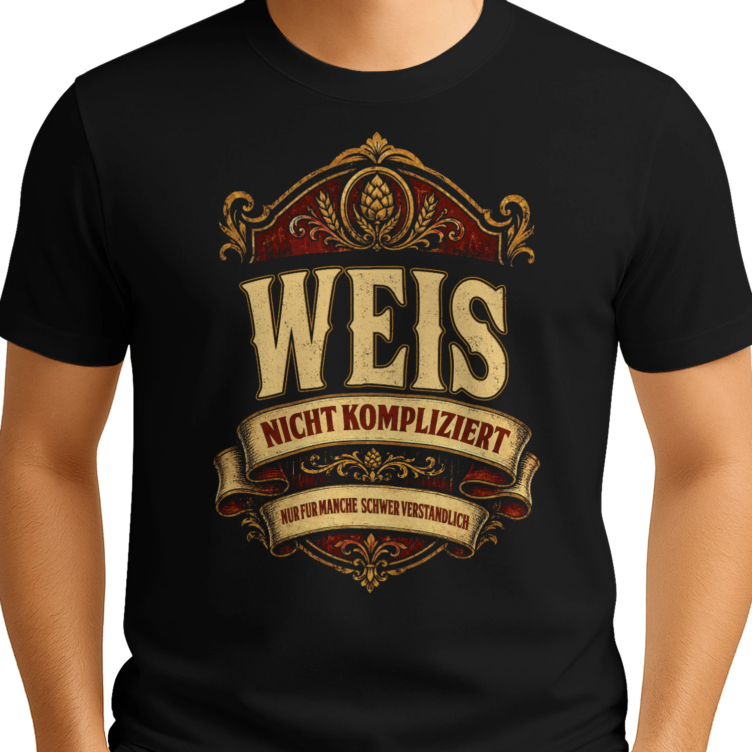 Weis-tri35-462