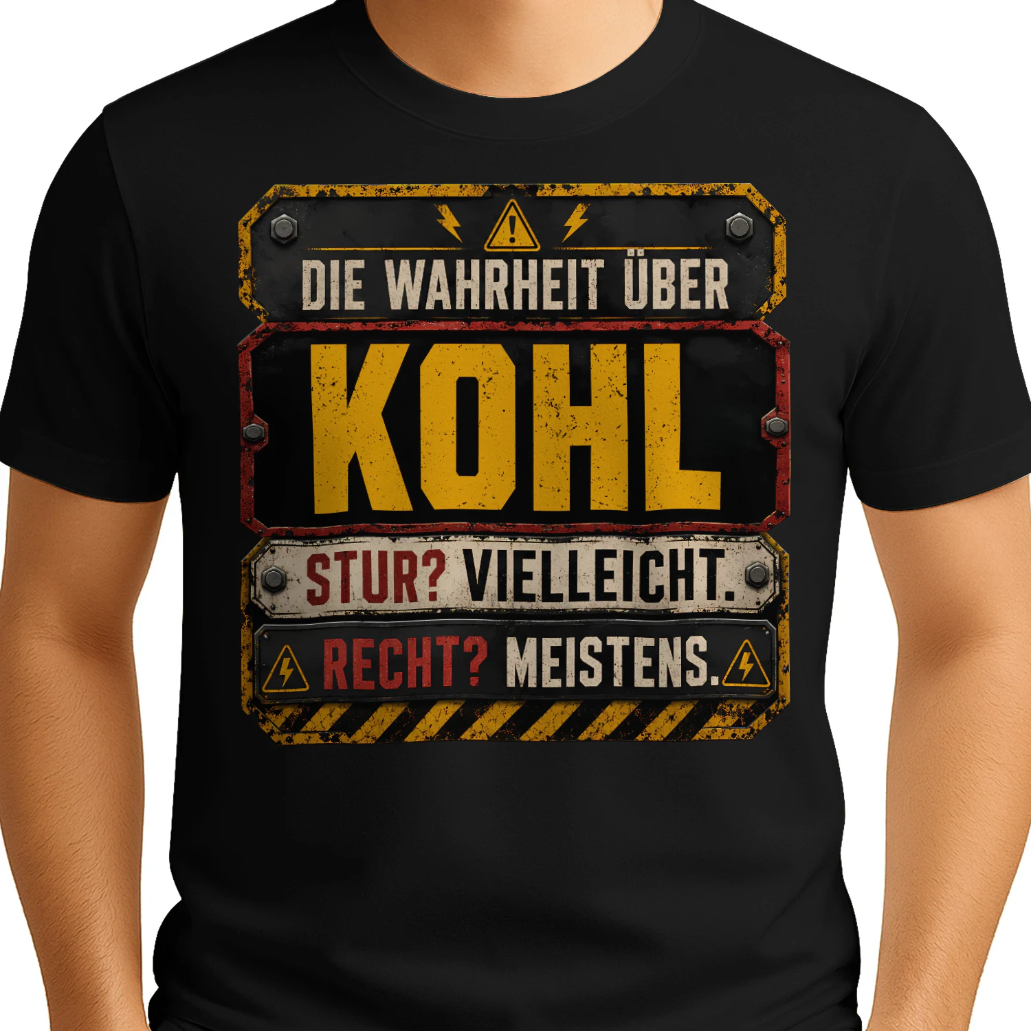 Kohl-tri28-231
