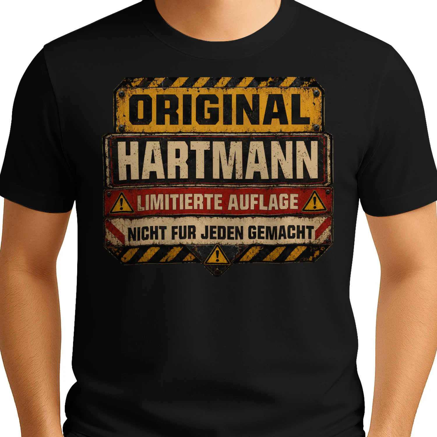 Hartmann-tri25-154