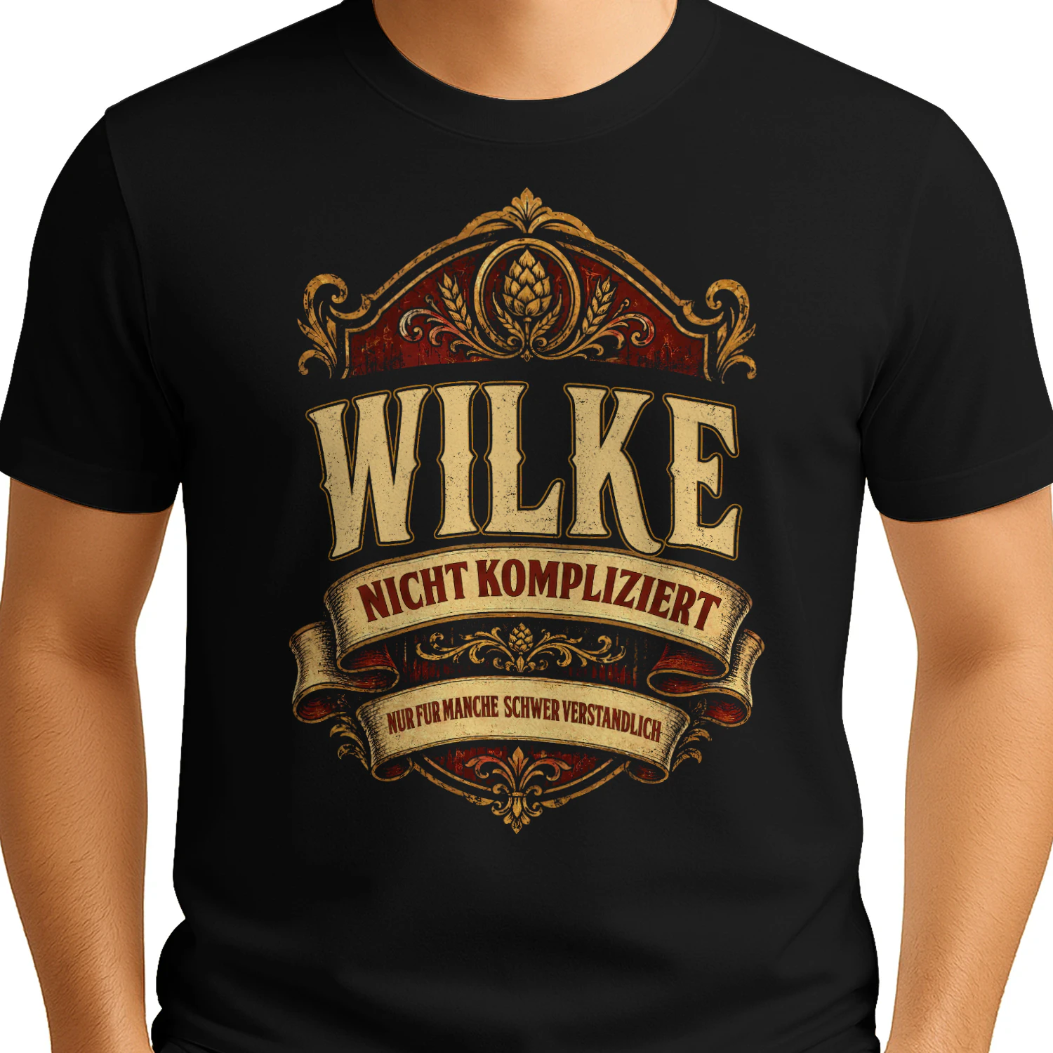 Wilke-tri35-479