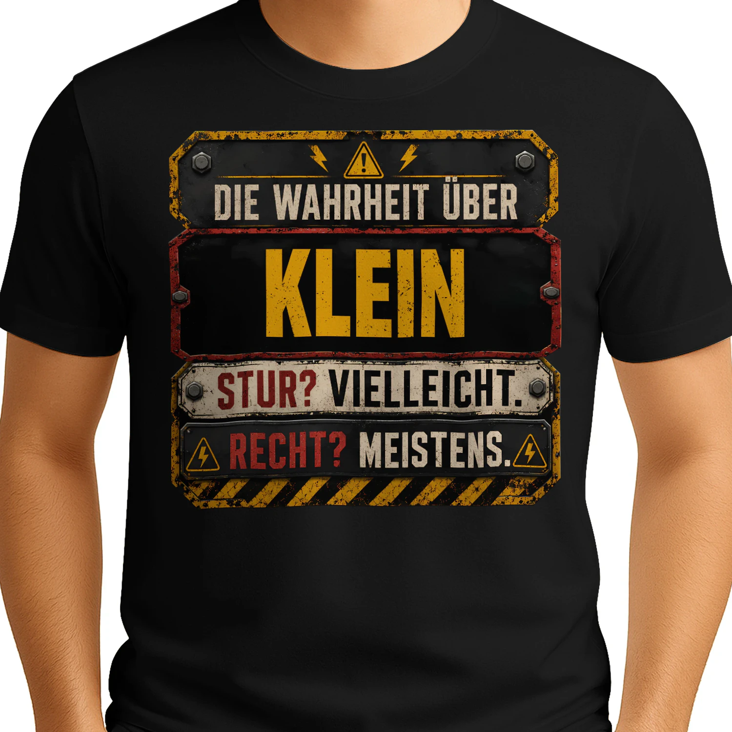 Klein-tri28-224