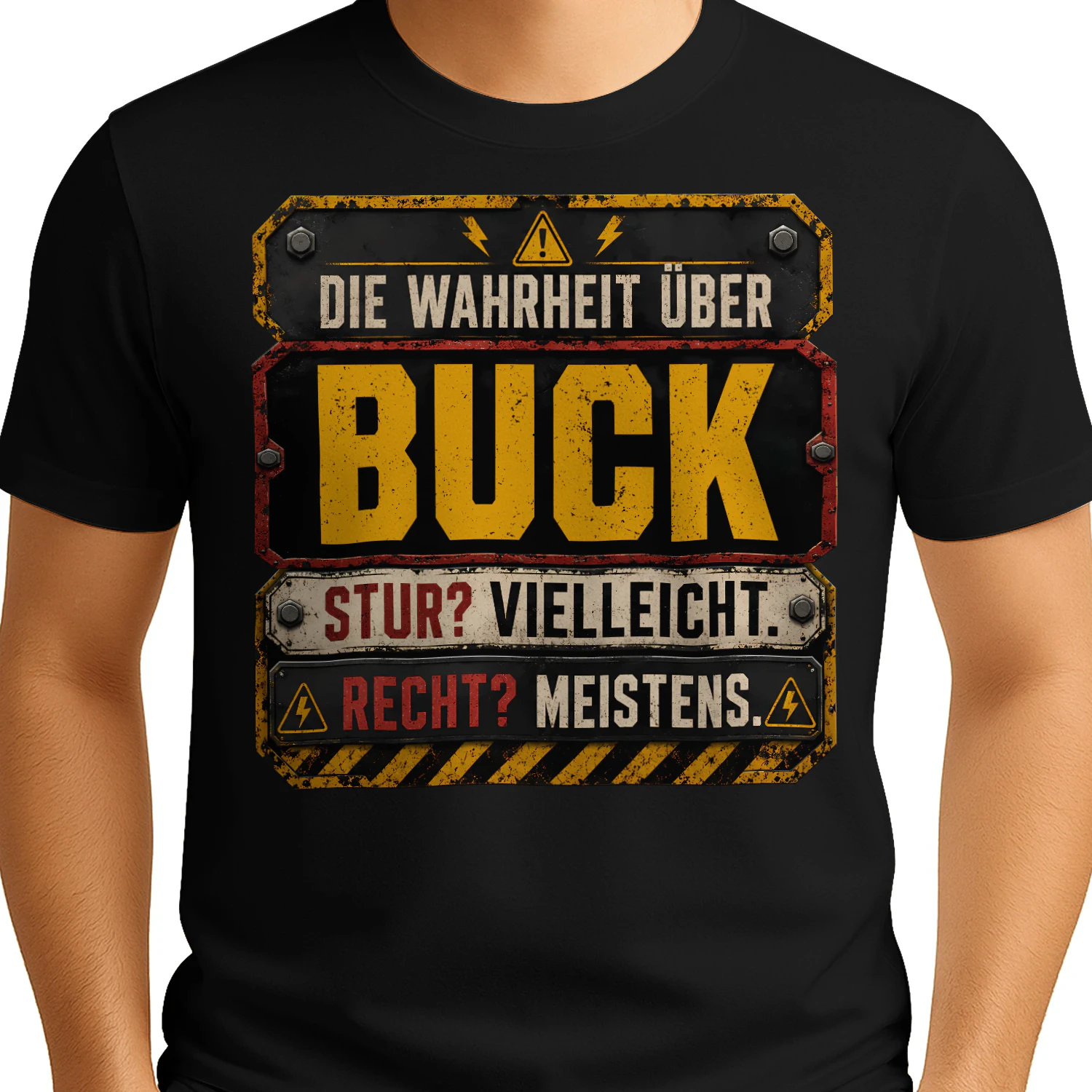 Buck-tri28-66