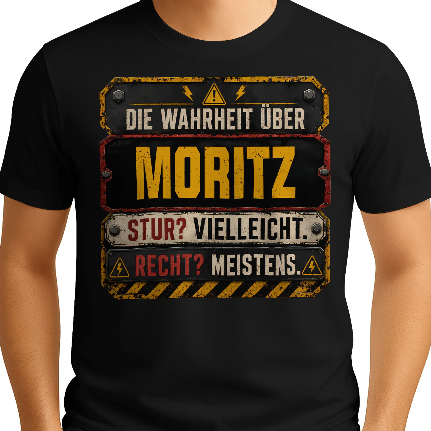 Moritz-tri28-298