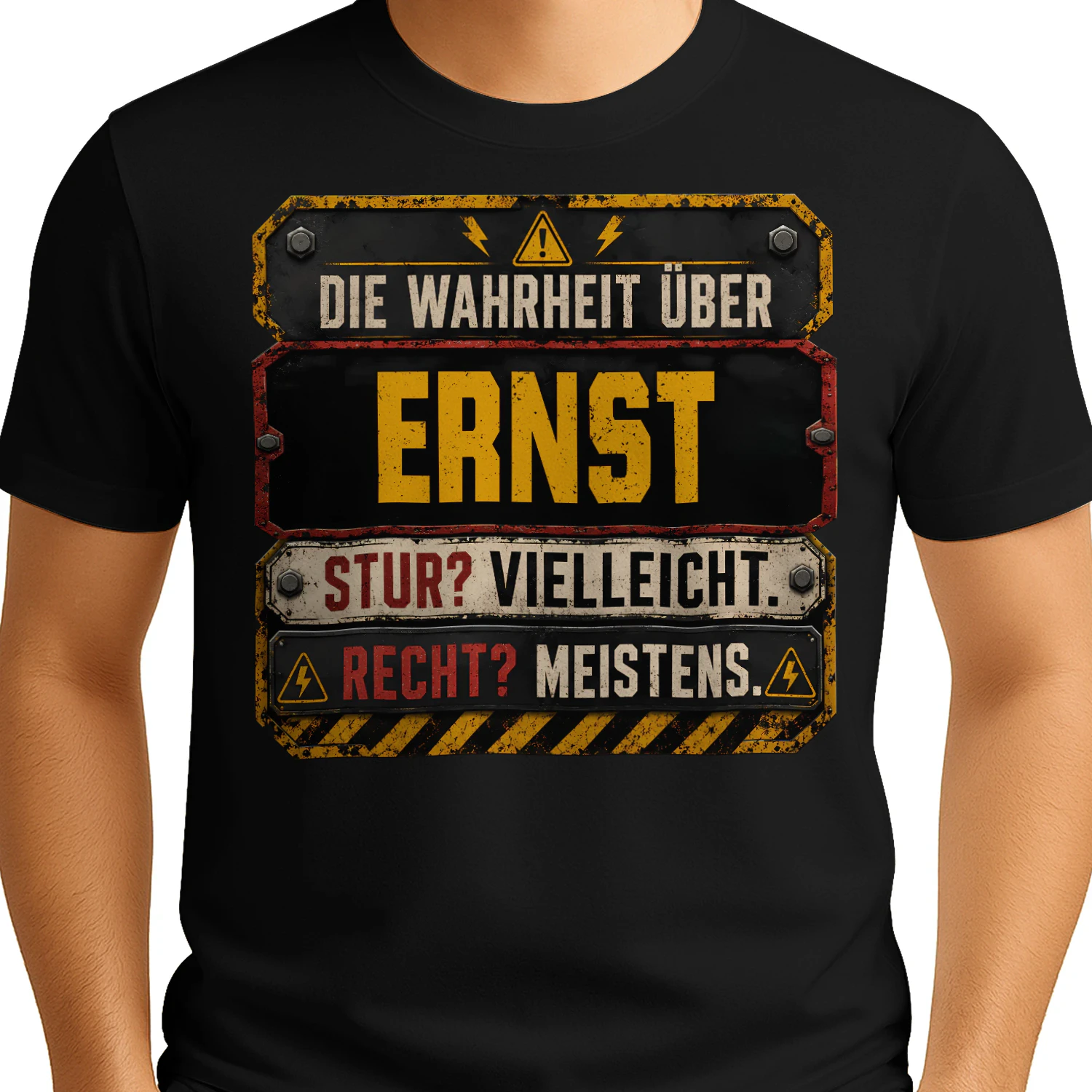 Ernst-tri28-96
