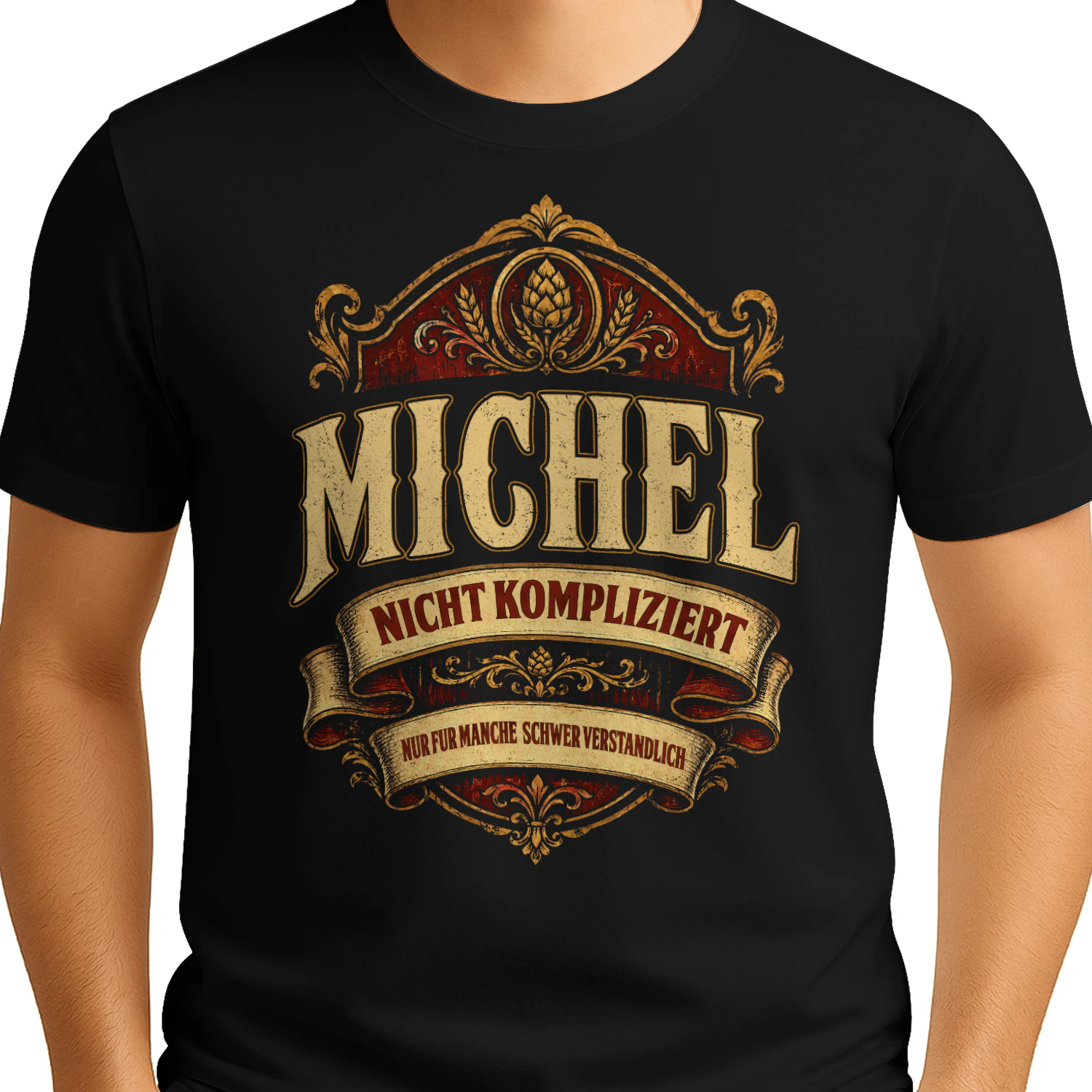 Michel-tri35-293