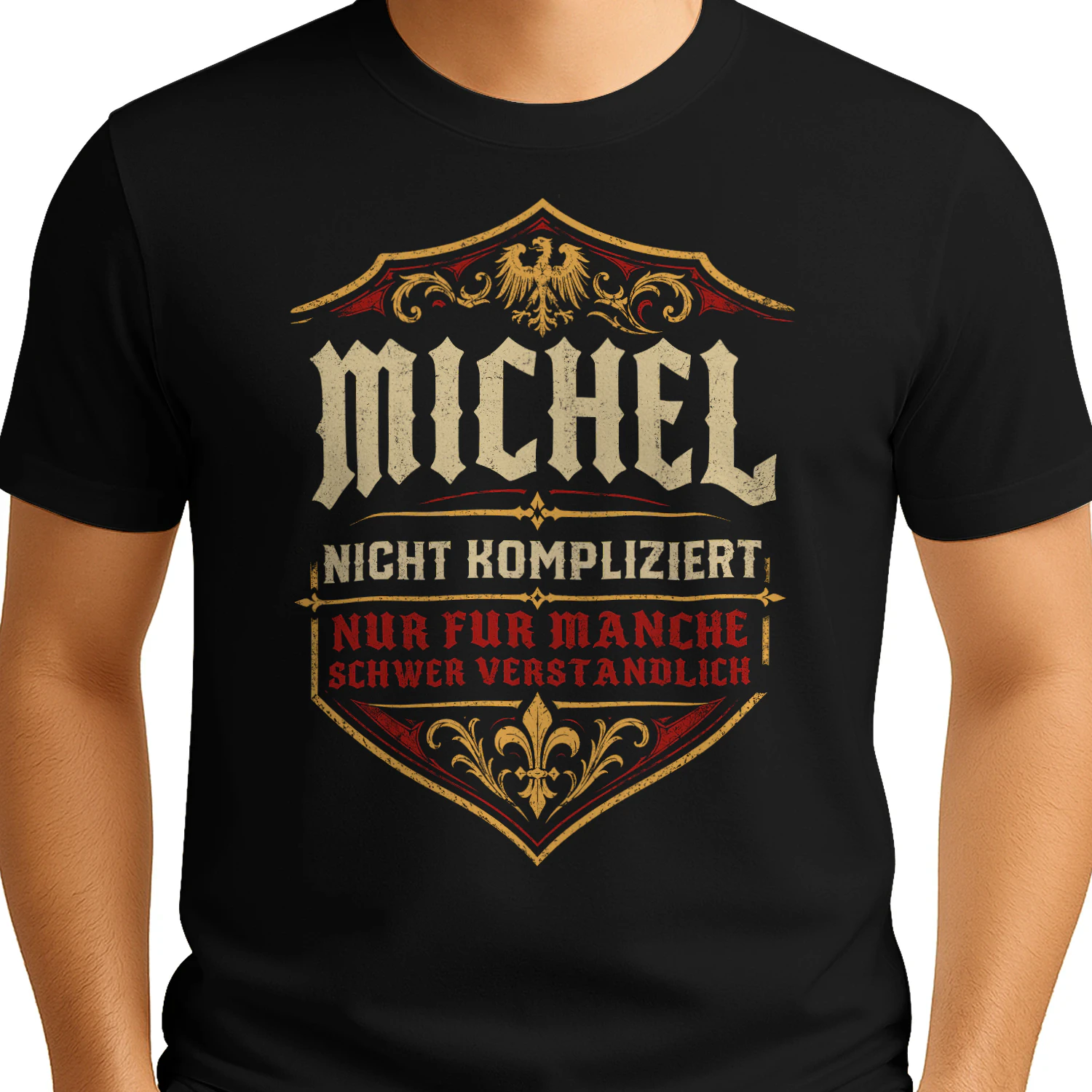 Michel-tri34-293