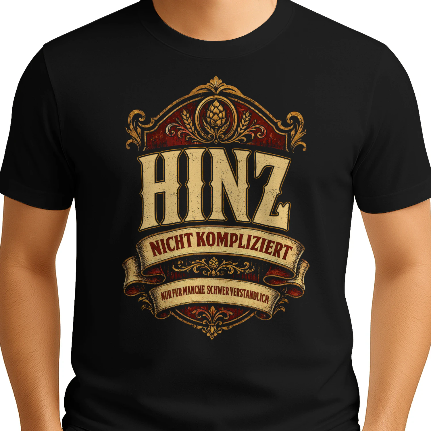 Hinz-tri35-191