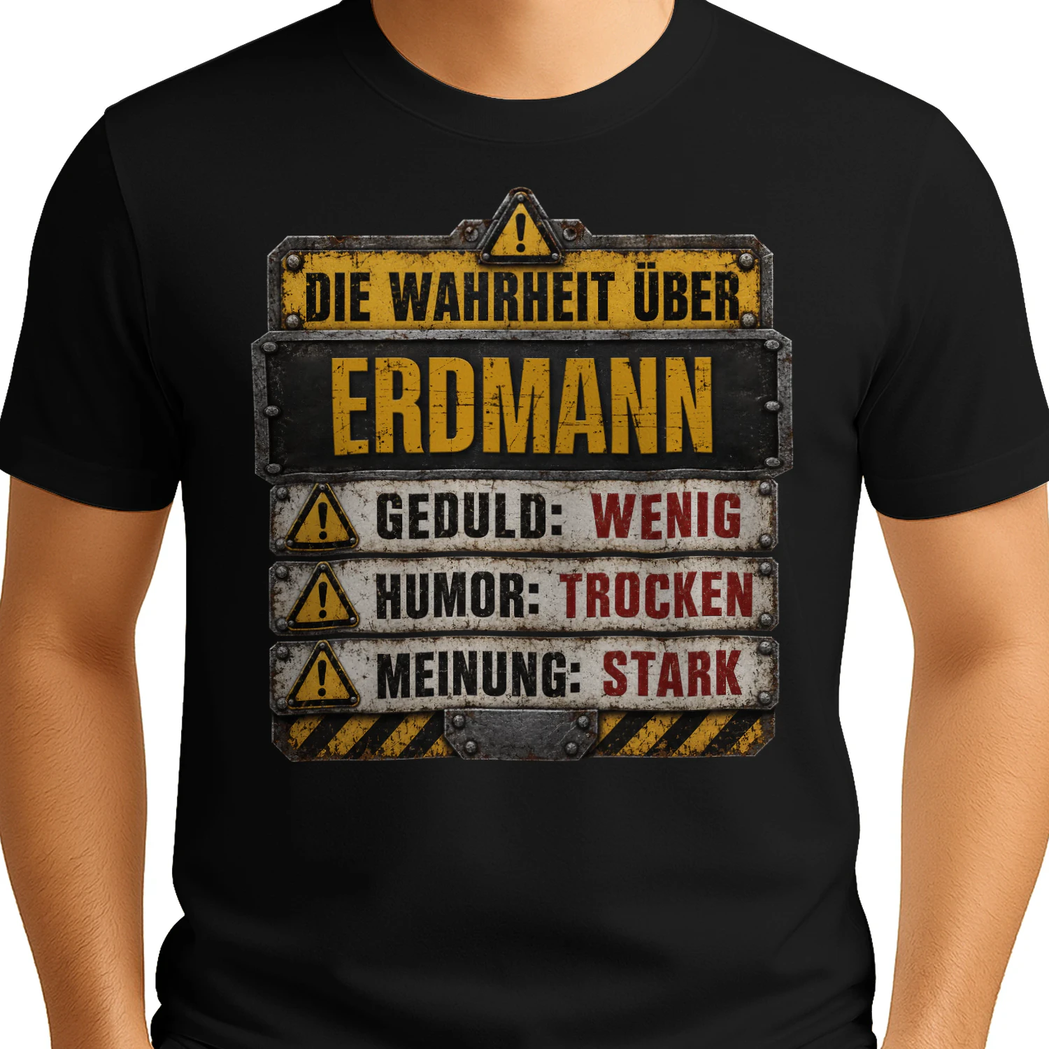 Erdmann-tri30-95