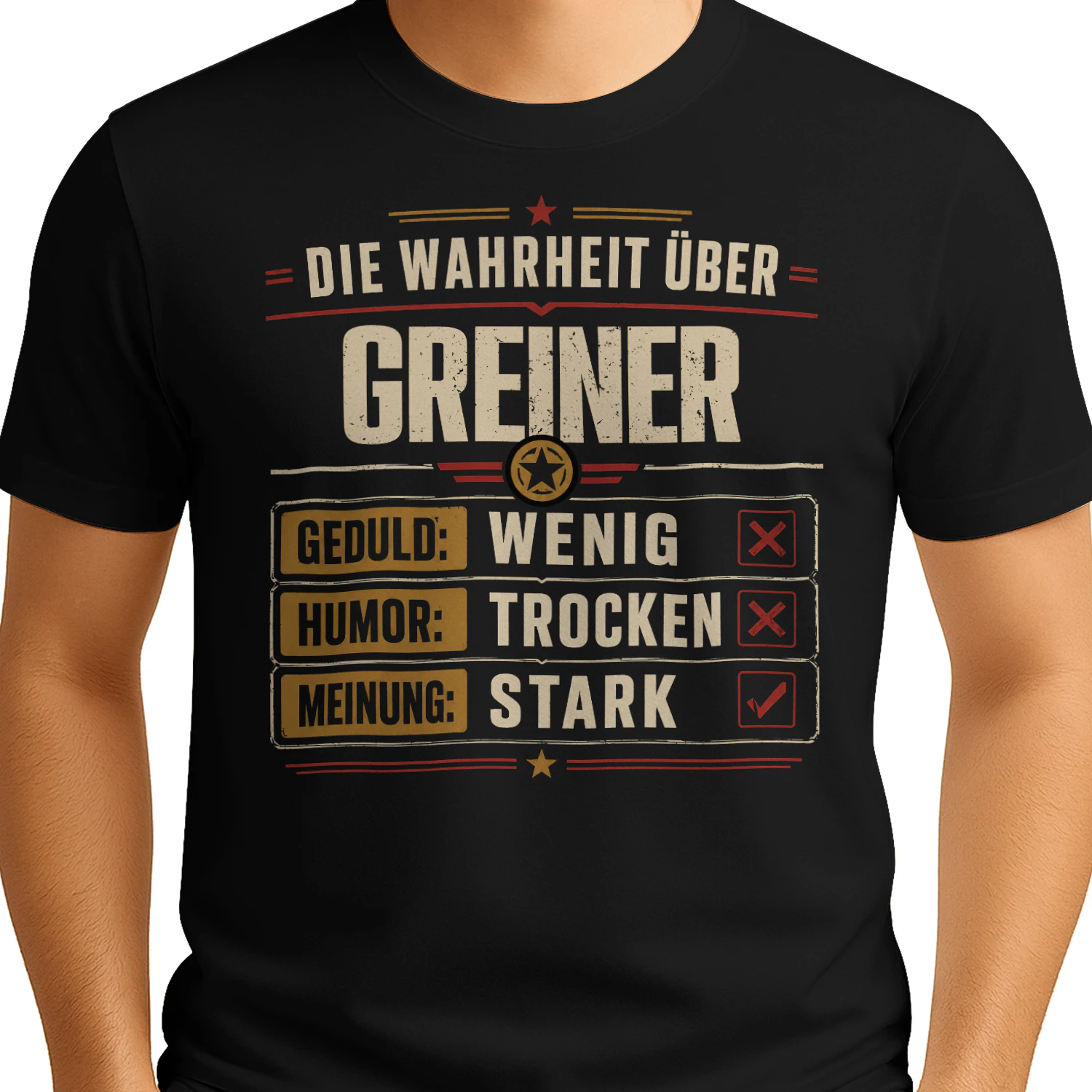 Greiner-tri29-138